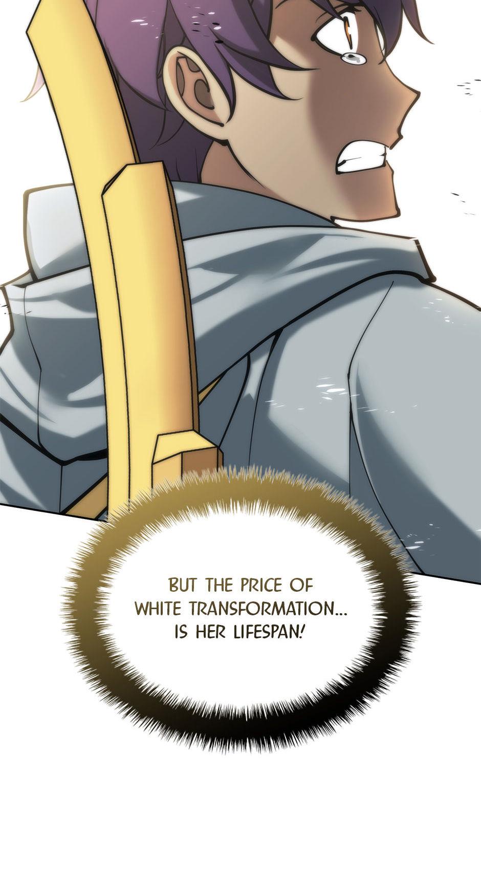 Overgeared Chapter 276 — page 116