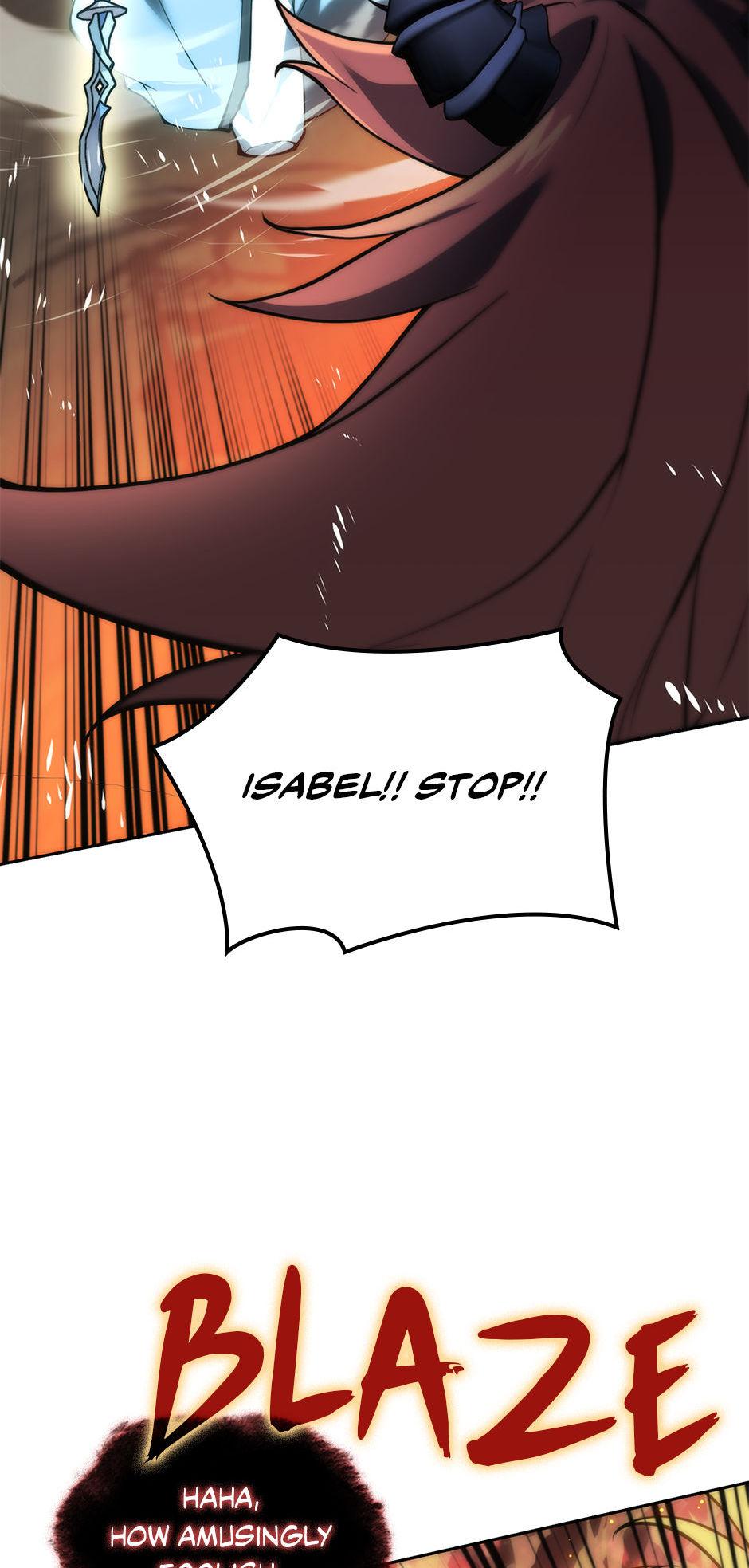 Overgeared Chapter 276 — page 118