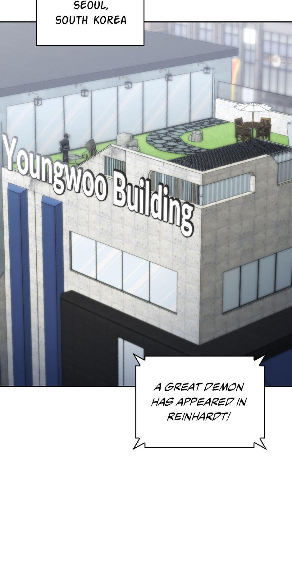 Overgeared Chapter 276 — page 123