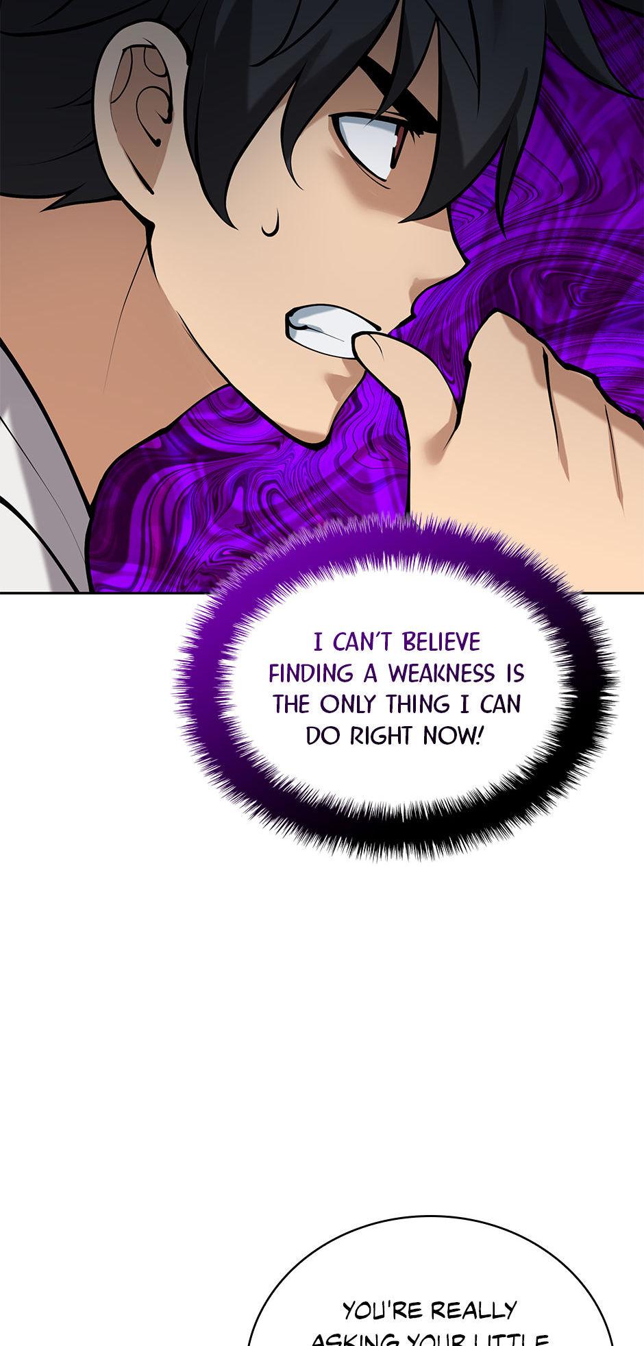Overgeared Chapter 276 — page 129