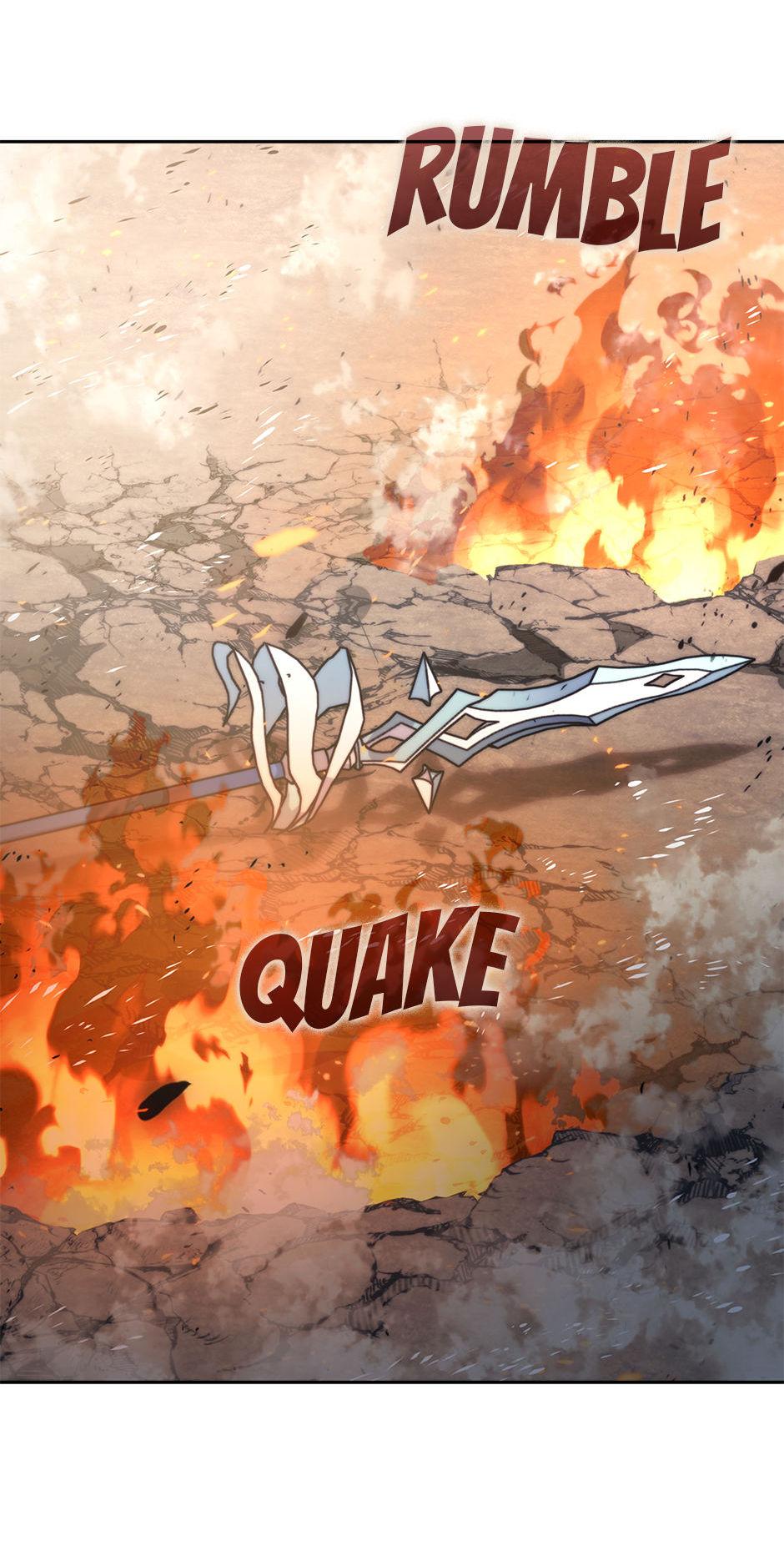 Overgeared Chapter 276 — page 132