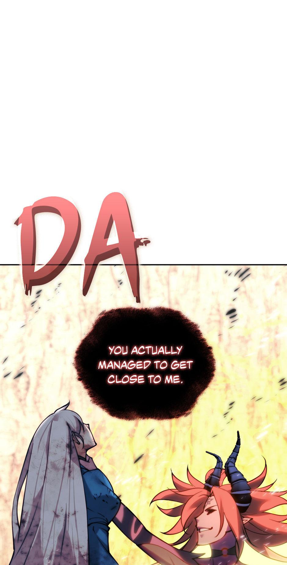 Overgeared Chapter 276 — page 133