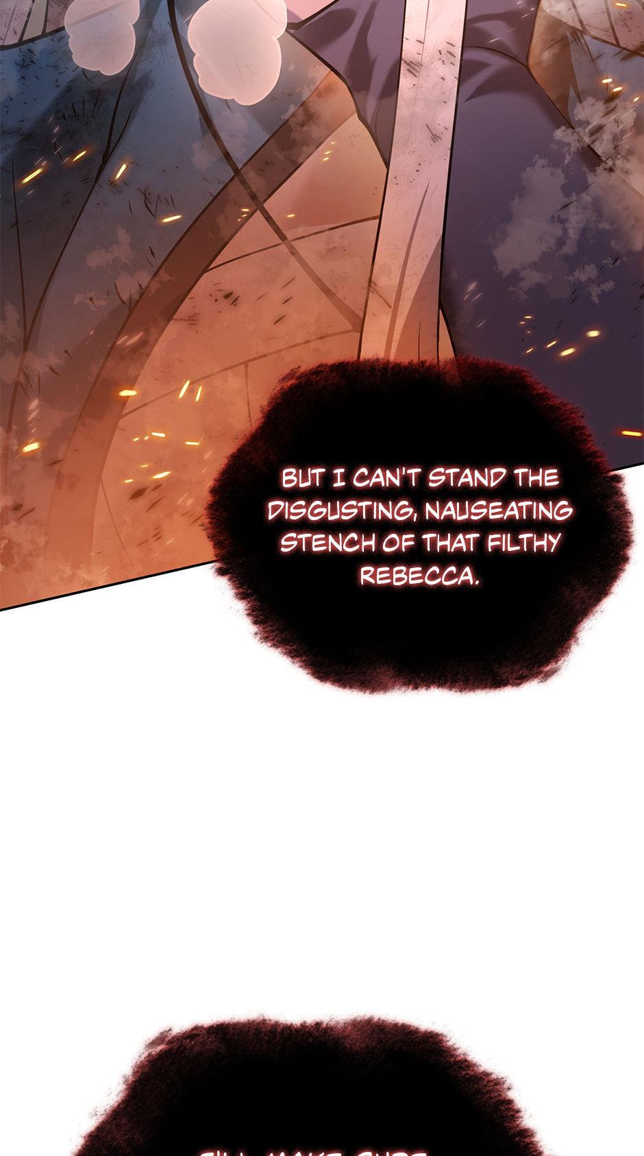 Overgeared Chapter 276 — page 136