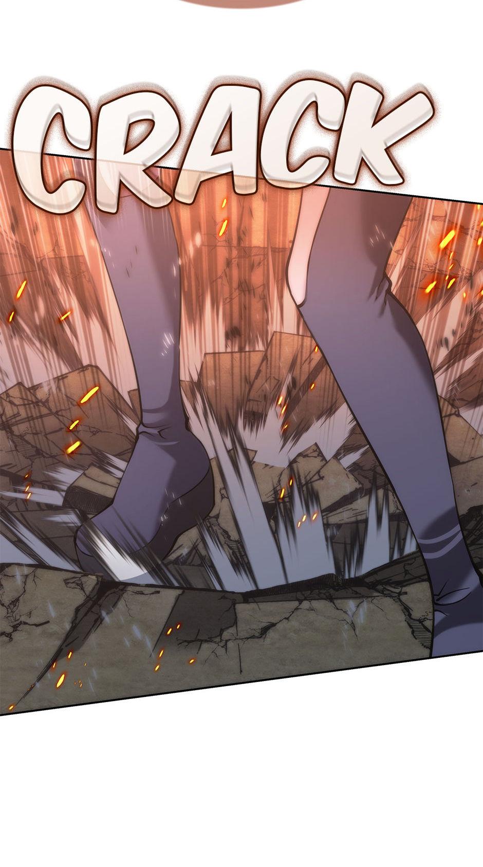 Overgeared Chapter 276 — page 139