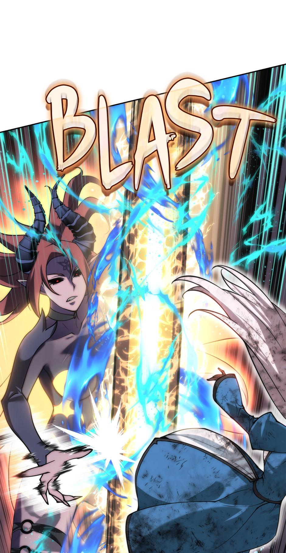 Overgeared Chapter 276 — page 140