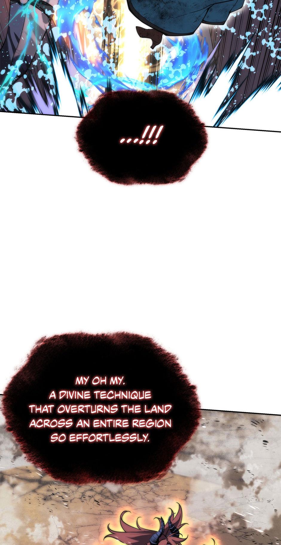 Overgeared Chapter 276 — page 141