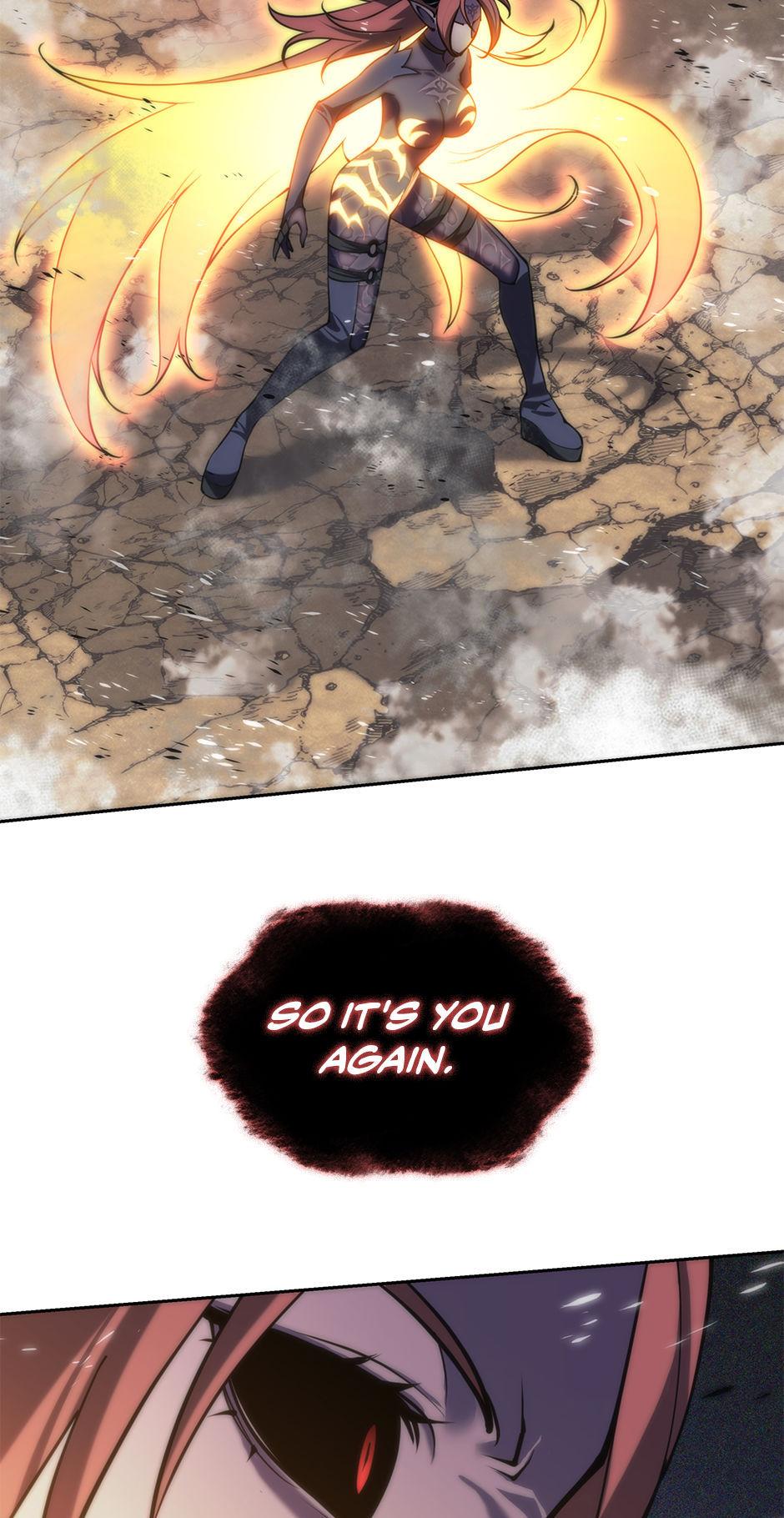 Overgeared Chapter 276 — page 142