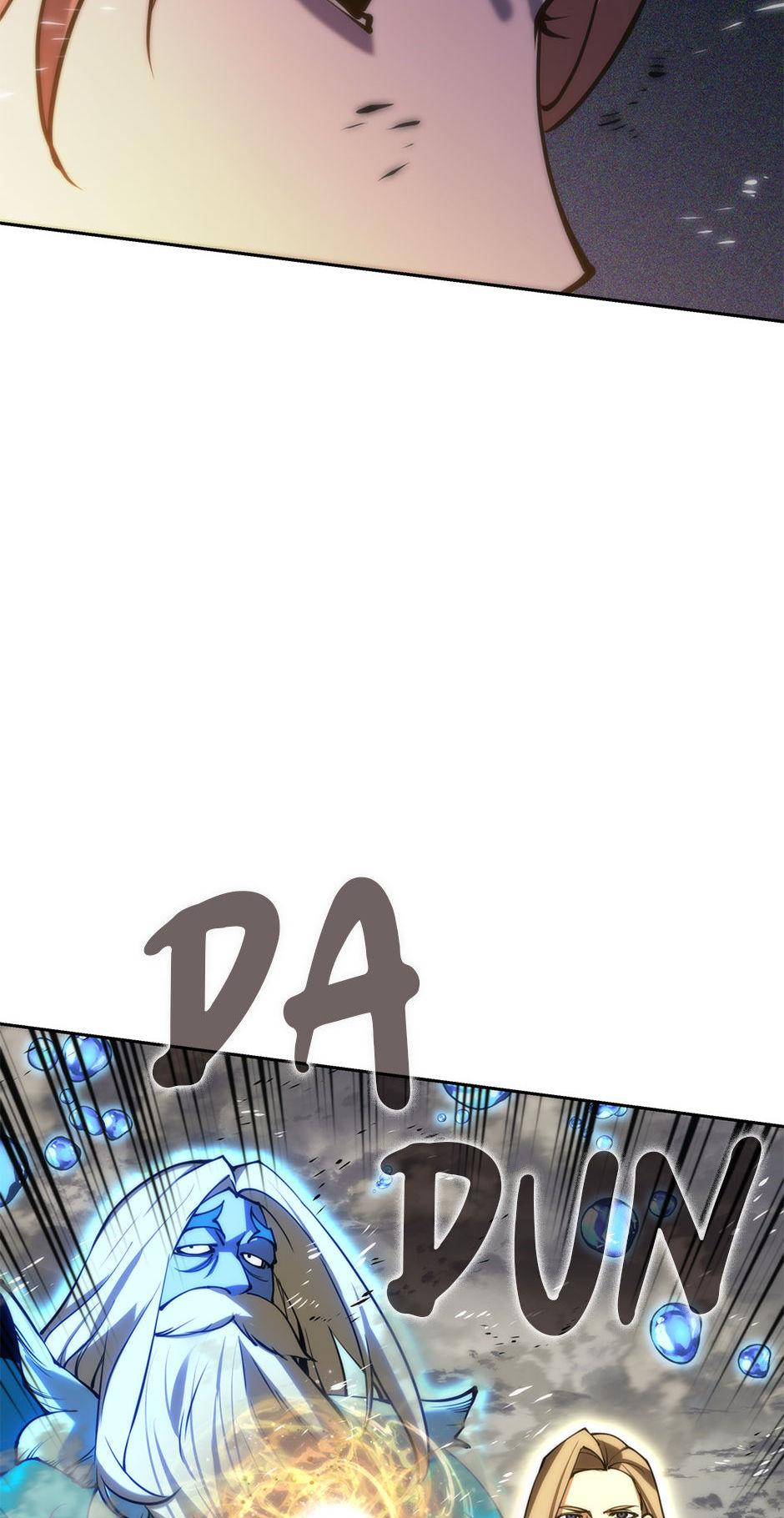 Overgeared Chapter 276 — page 143