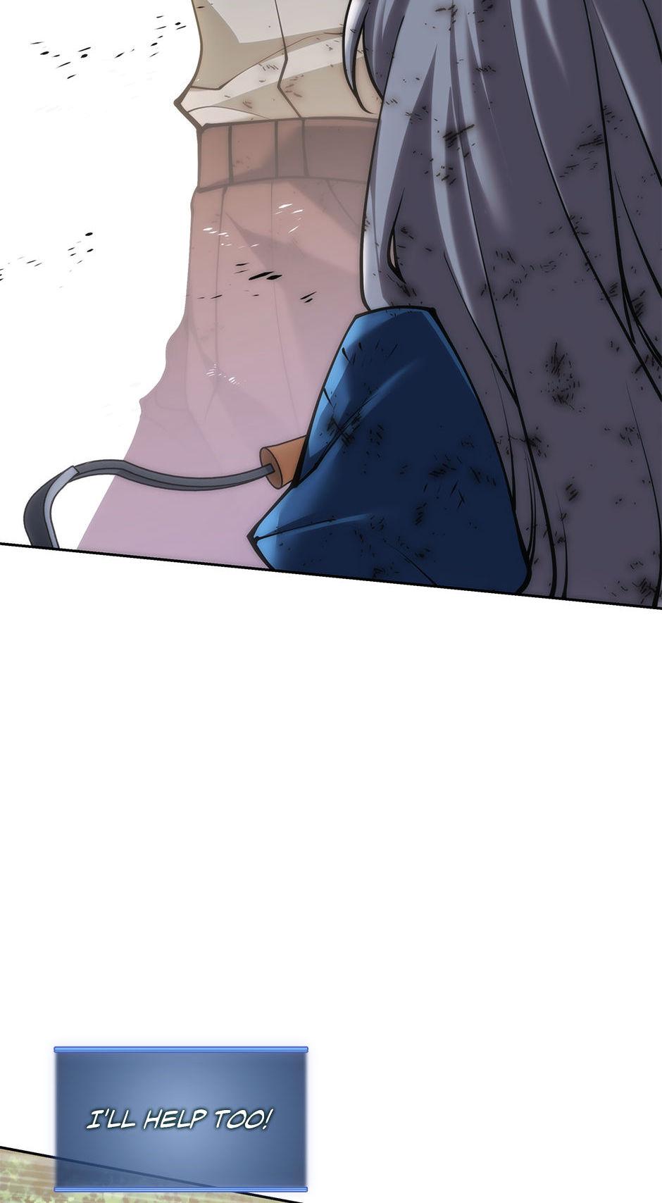 Overgeared Chapter 276 — page 148