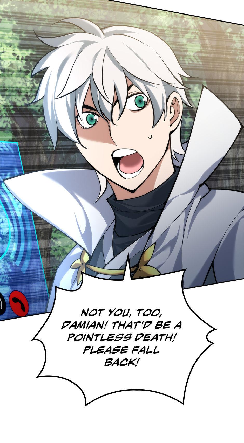 Overgeared Chapter 276 — page 149