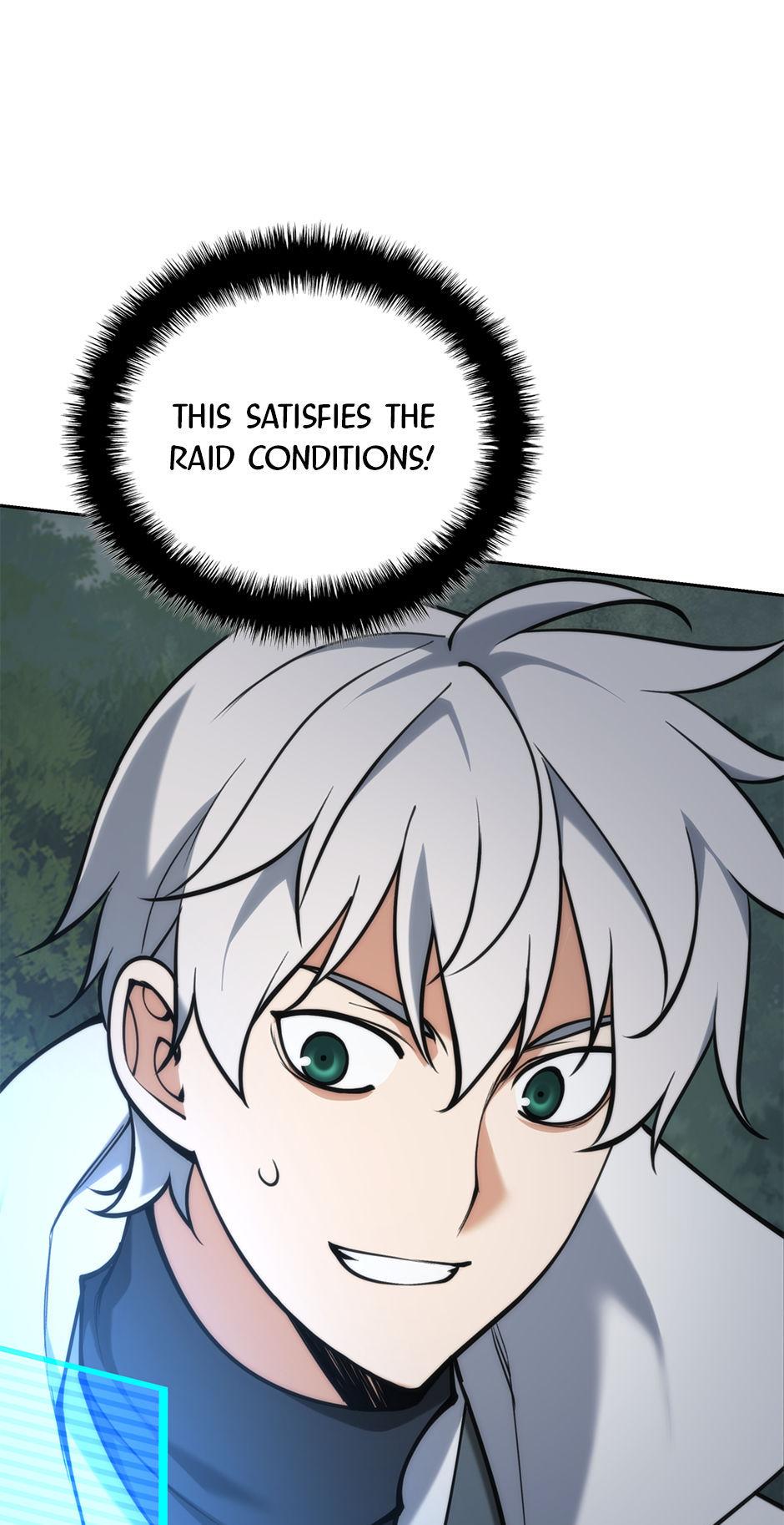 Overgeared Chapter 276 — page 157