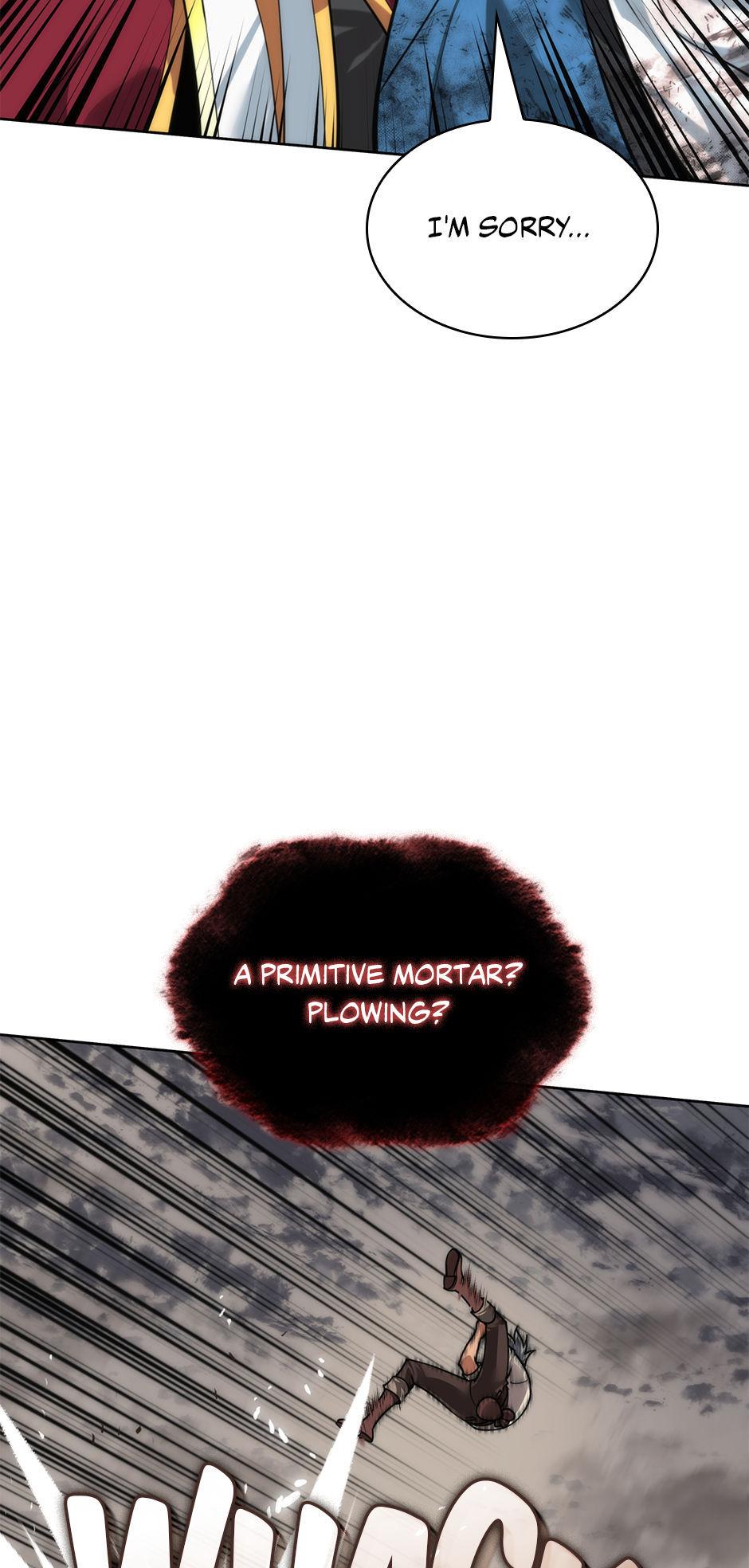 Overgeared Chapter 277 — page 4