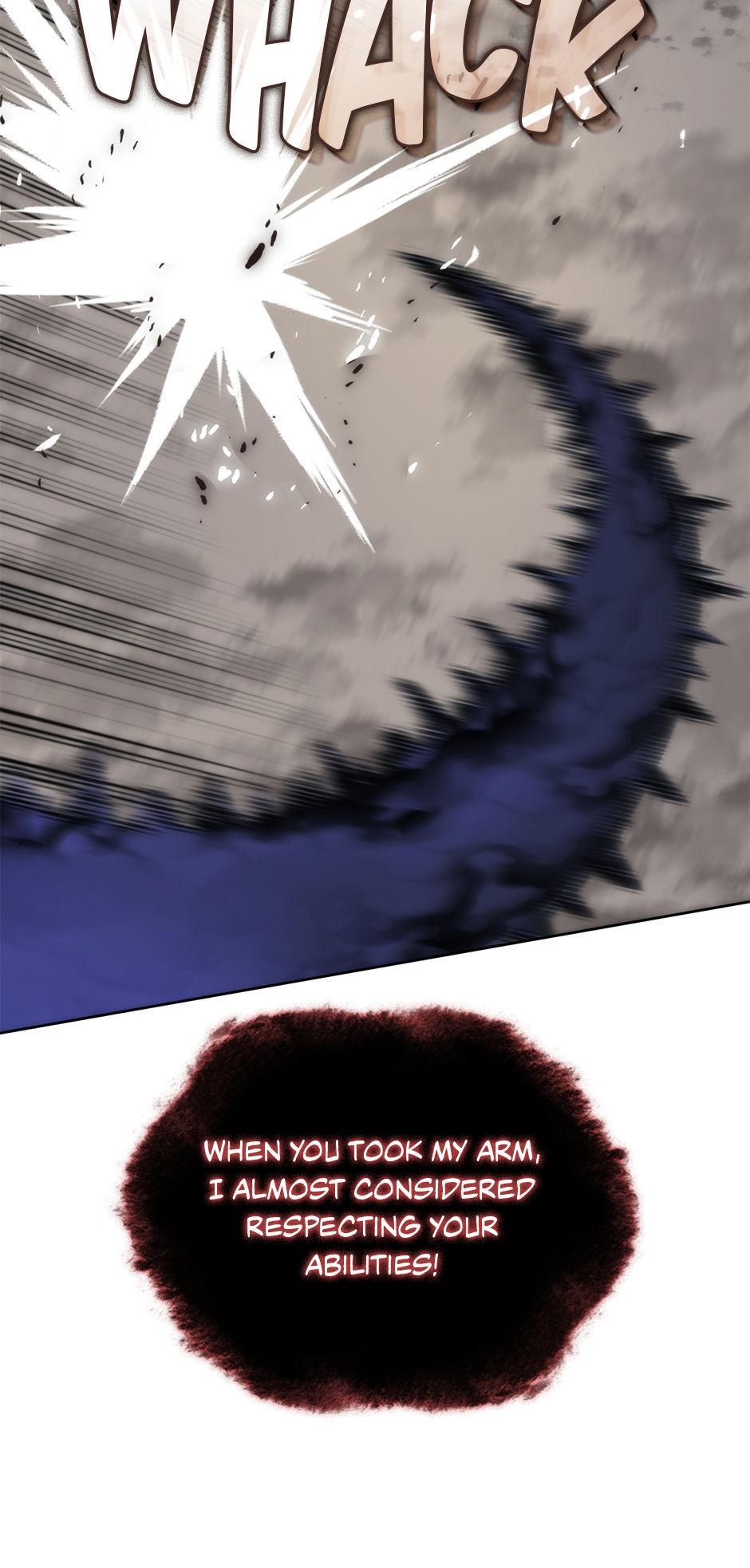 Overgeared Chapter 277 — page 5