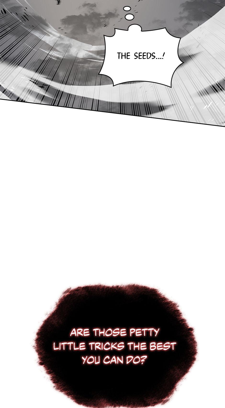 Overgeared Chapter 277 — page 7