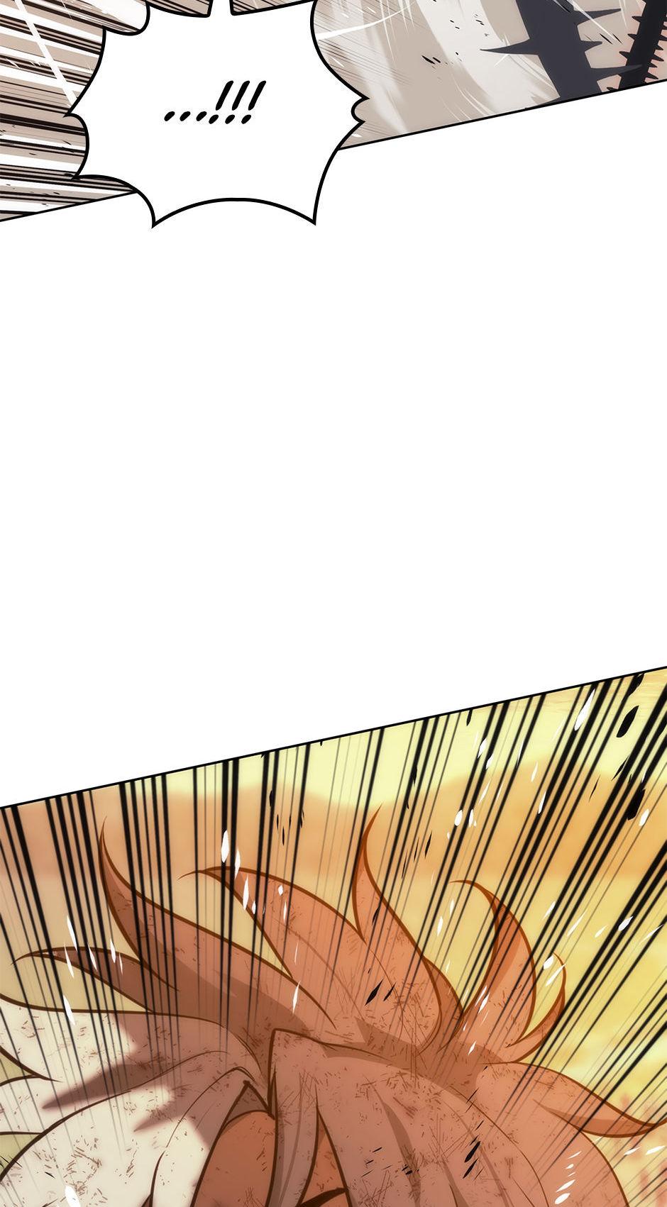 Overgeared Chapter 277 — page 9