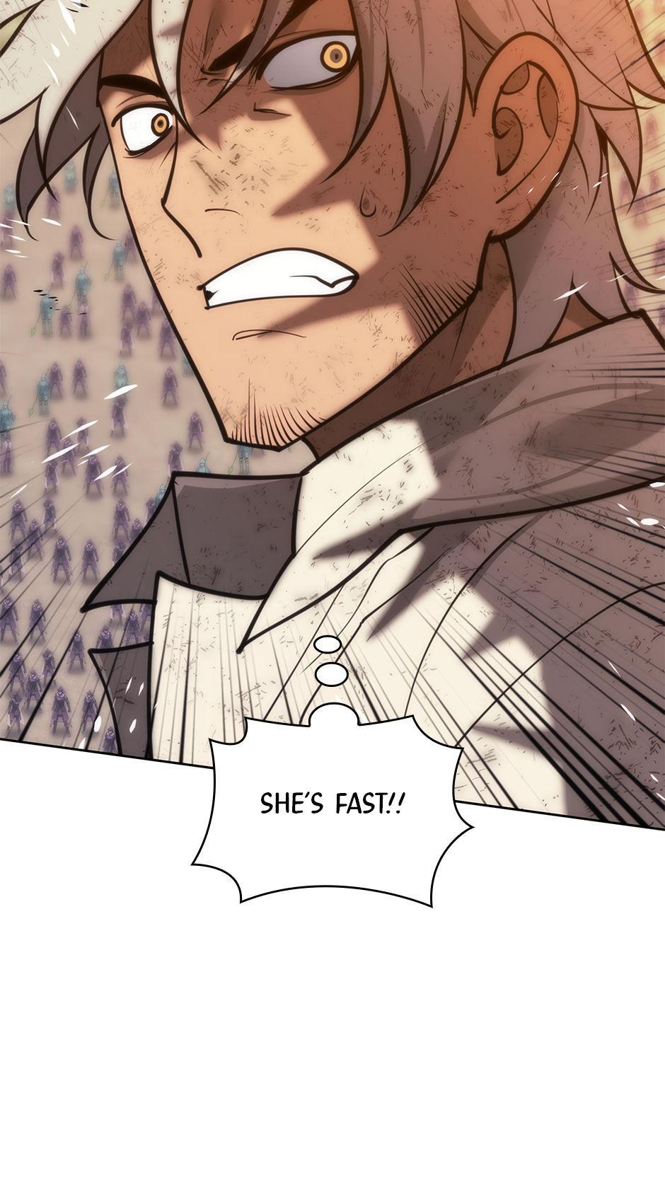 Overgeared Chapter 277 — page 10