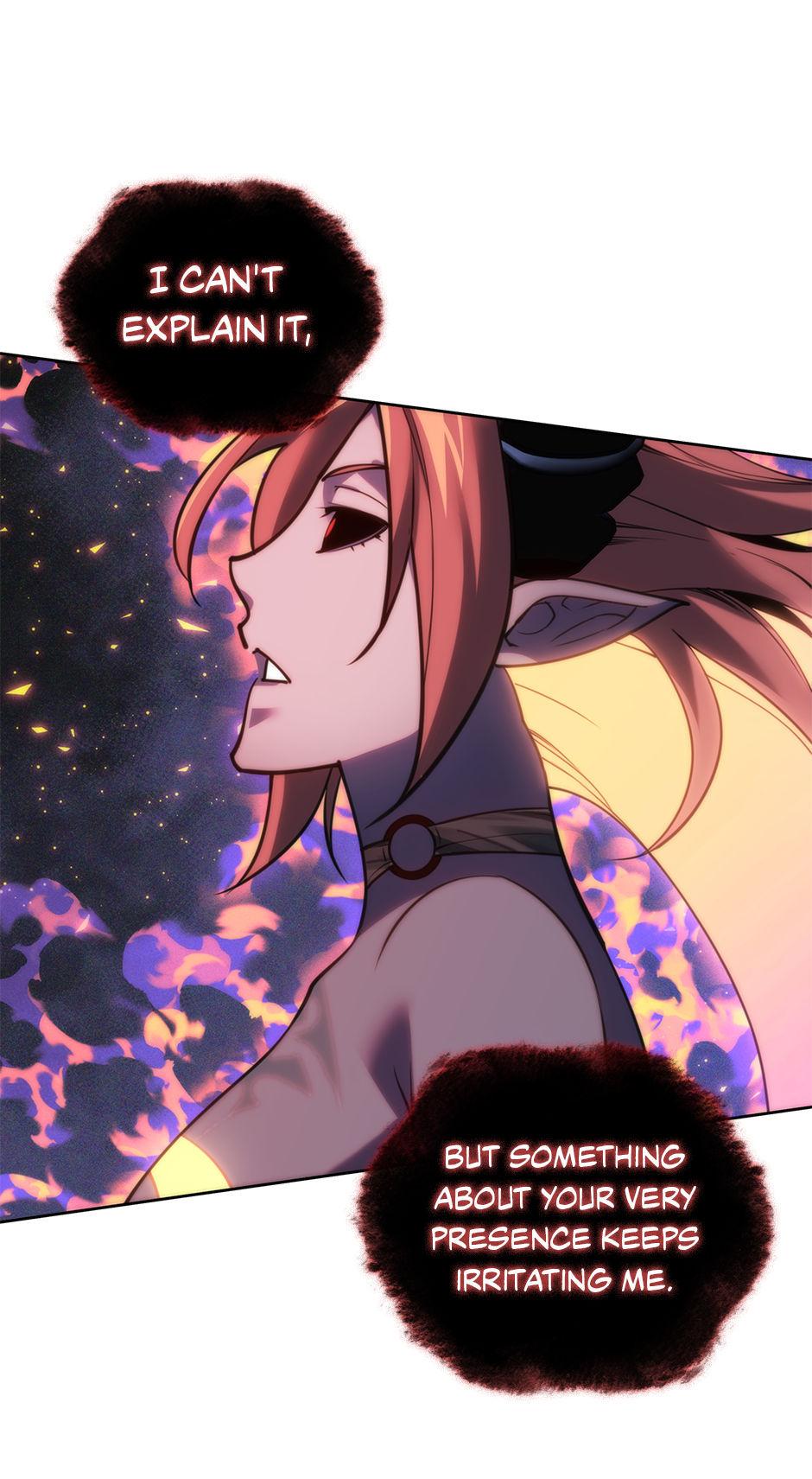 Overgeared Chapter 277 — page 11