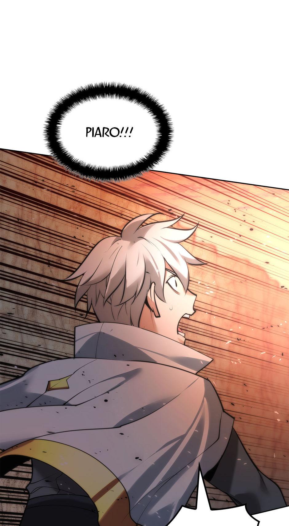 Overgeared Chapter 277 — page 13