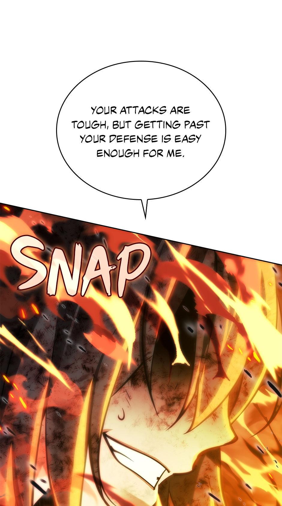Overgeared Chapter 277 — page 16
