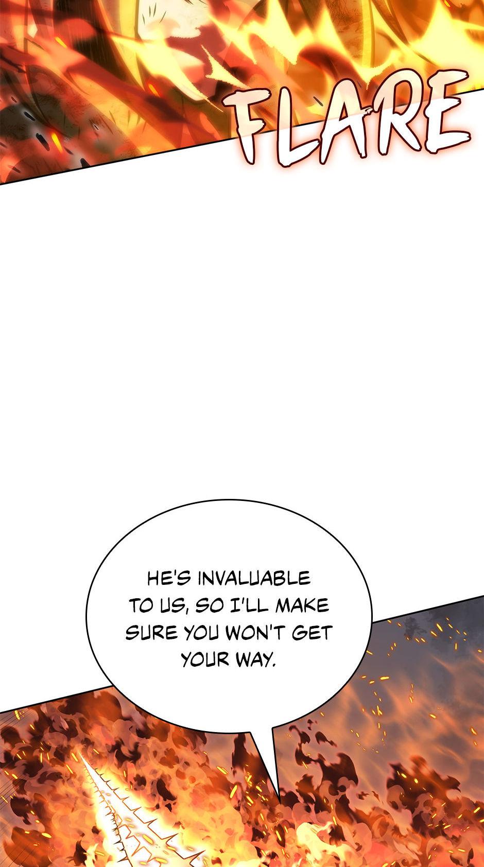 Overgeared Chapter 277 — page 17