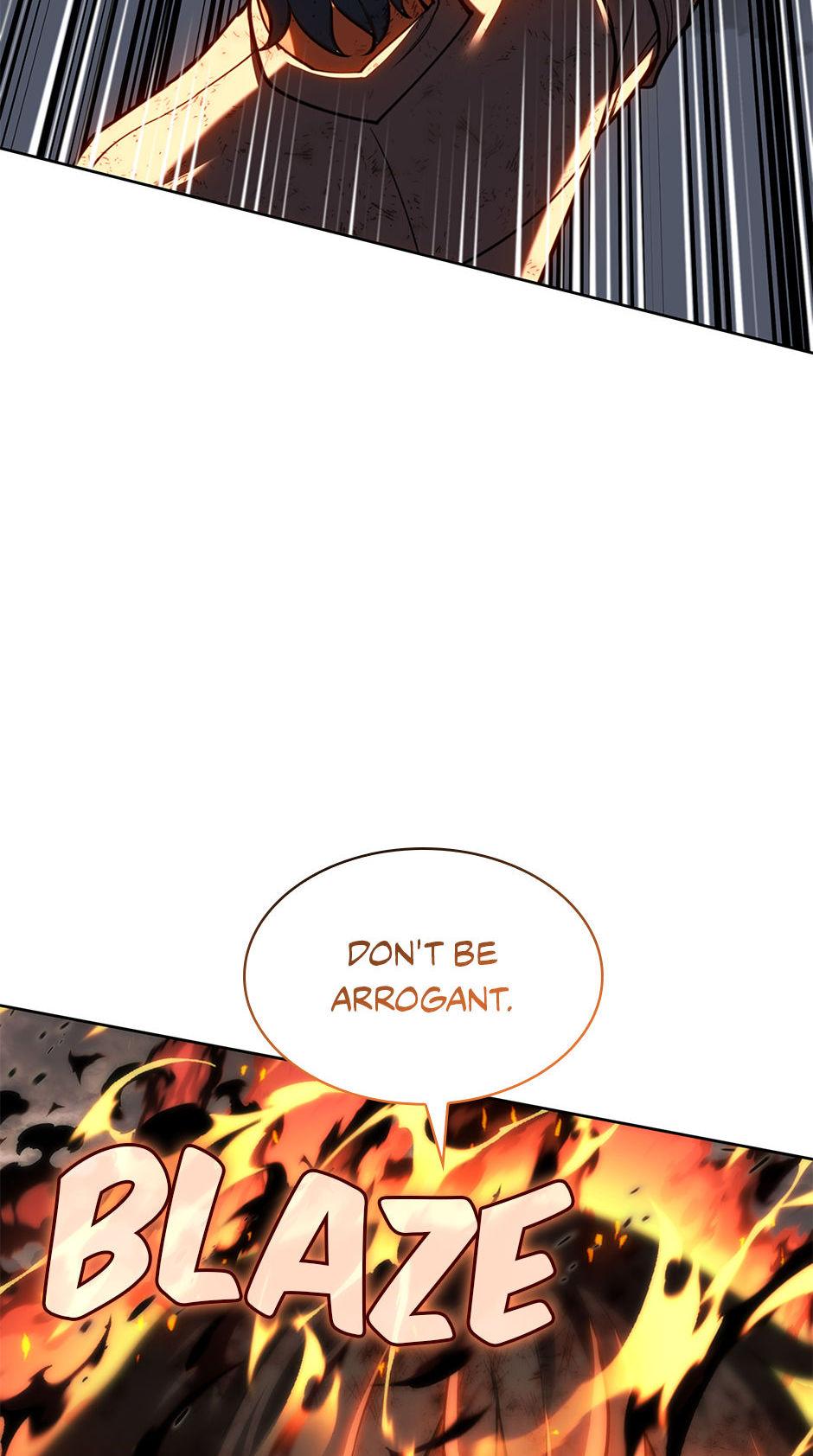 Overgeared Chapter 277 — page 19