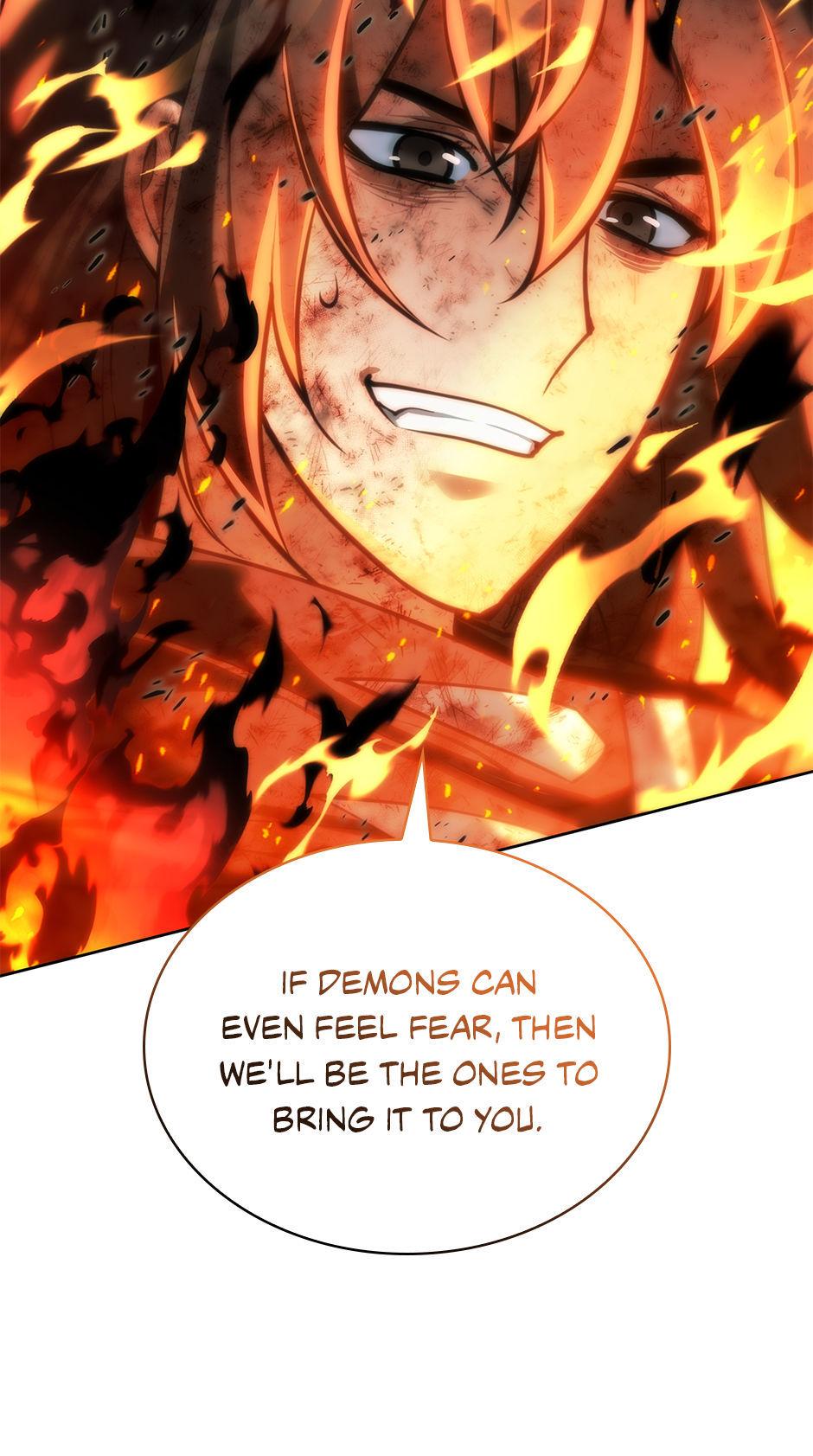 Overgeared Chapter 277 — page 20