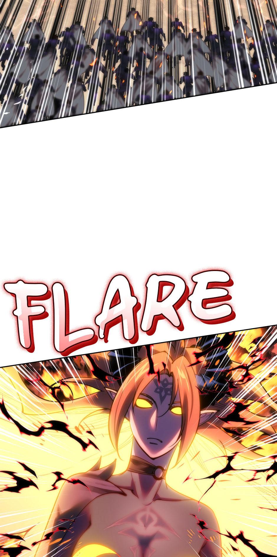 Overgeared Chapter 277 — page 27