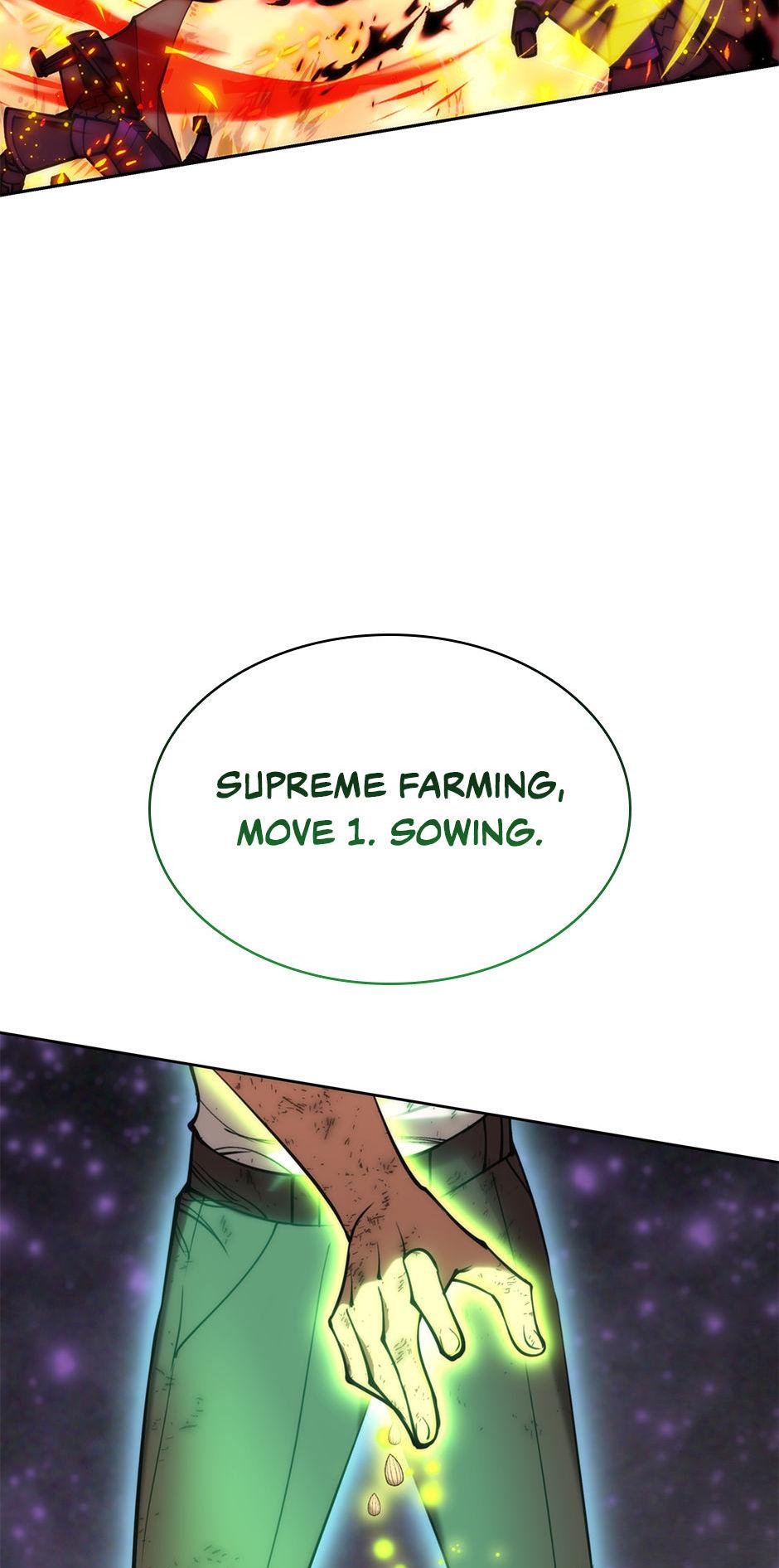 Overgeared Chapter 277 — page 29