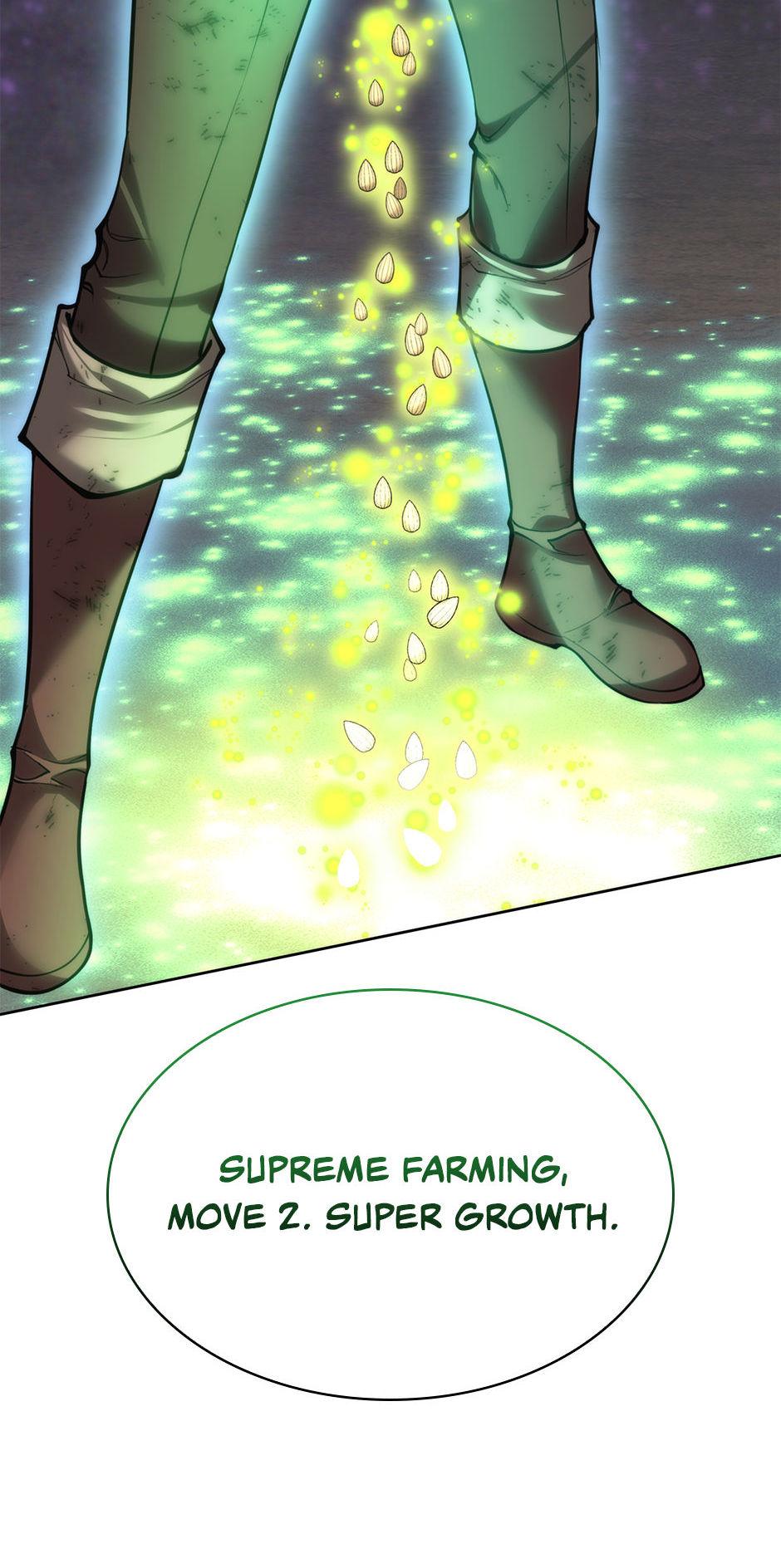 Overgeared Chapter 277 — page 30