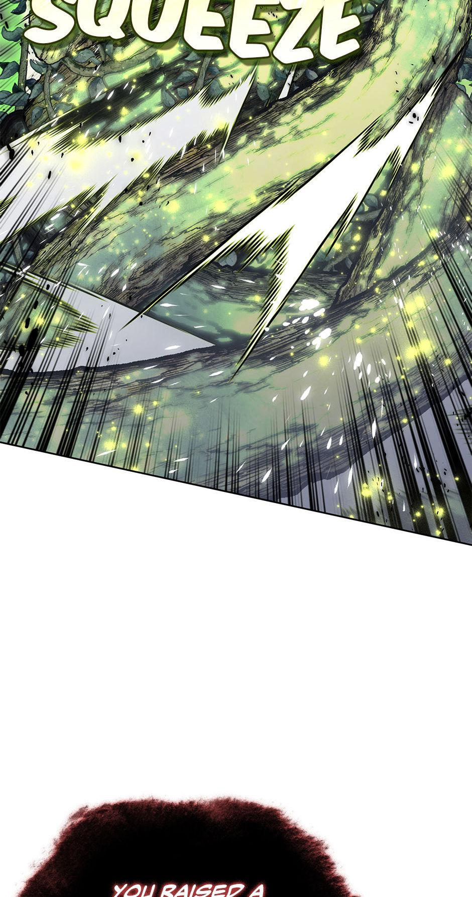 Overgeared Chapter 277 — page 32