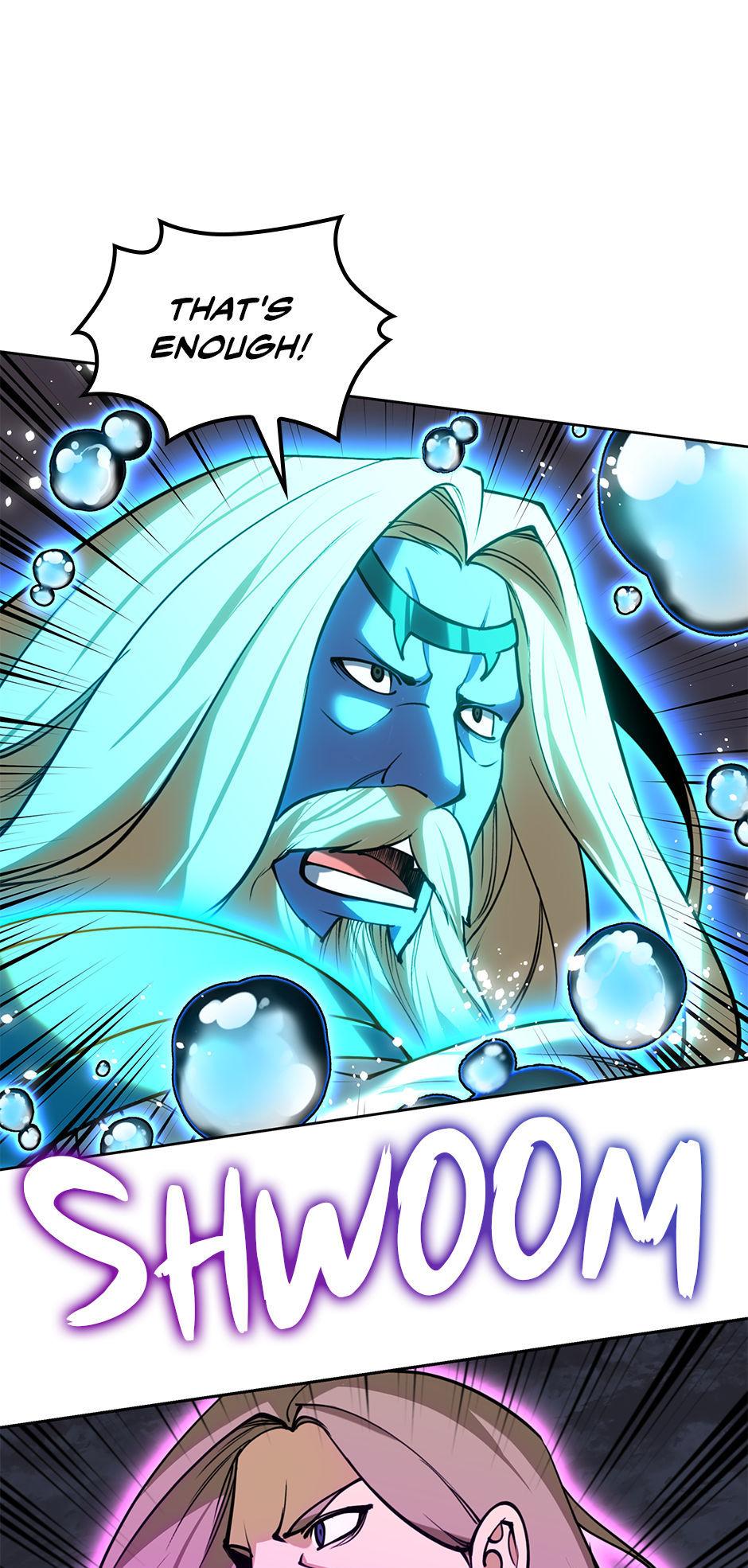 Overgeared Chapter 277 — page 36