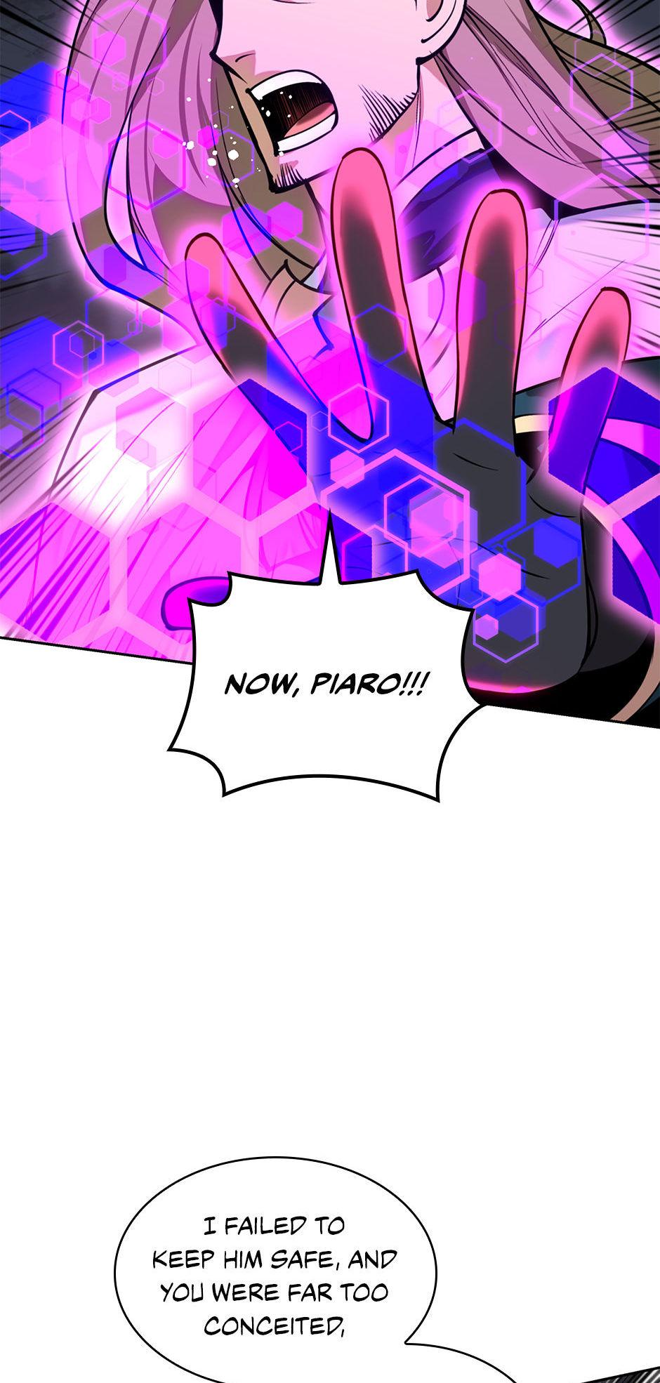 Overgeared Chapter 277 — page 37