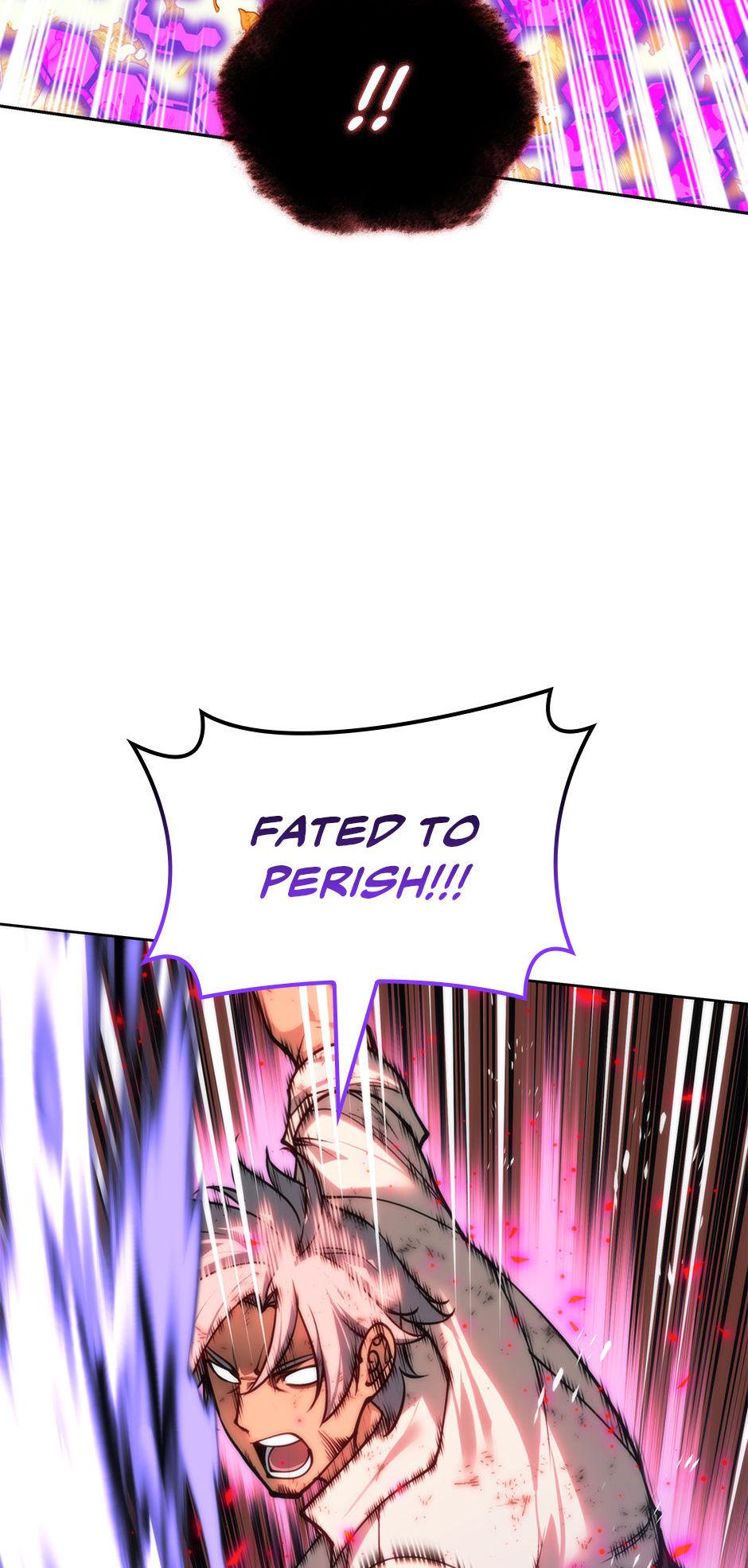 Overgeared Chapter 277 — page 39