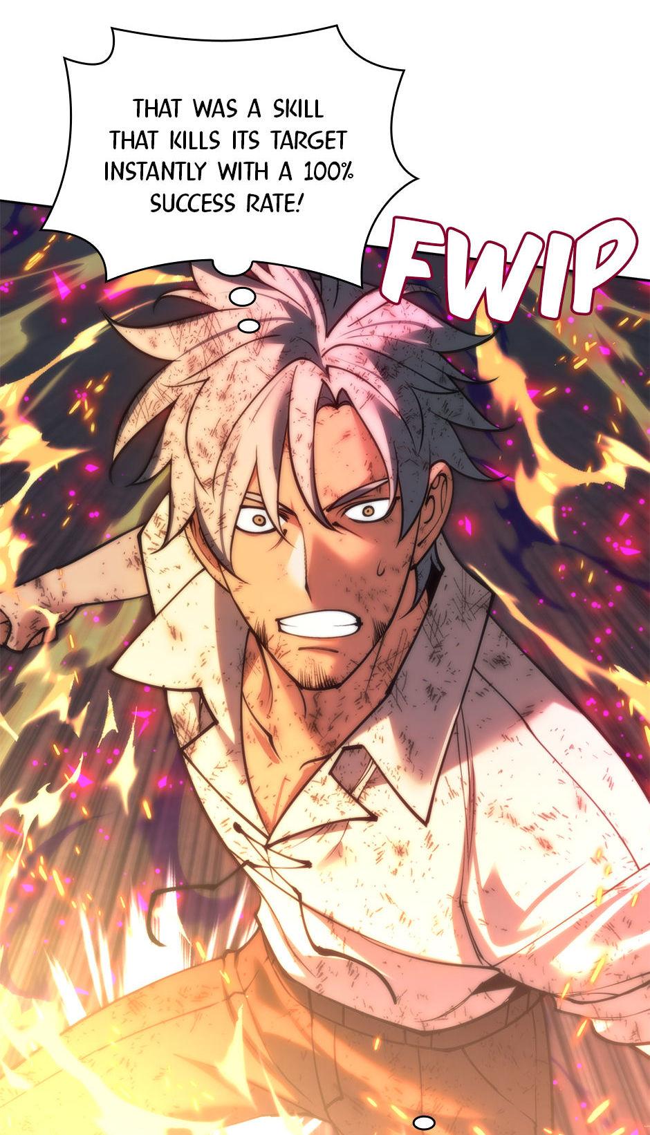 Overgeared Chapter 277 — page 43