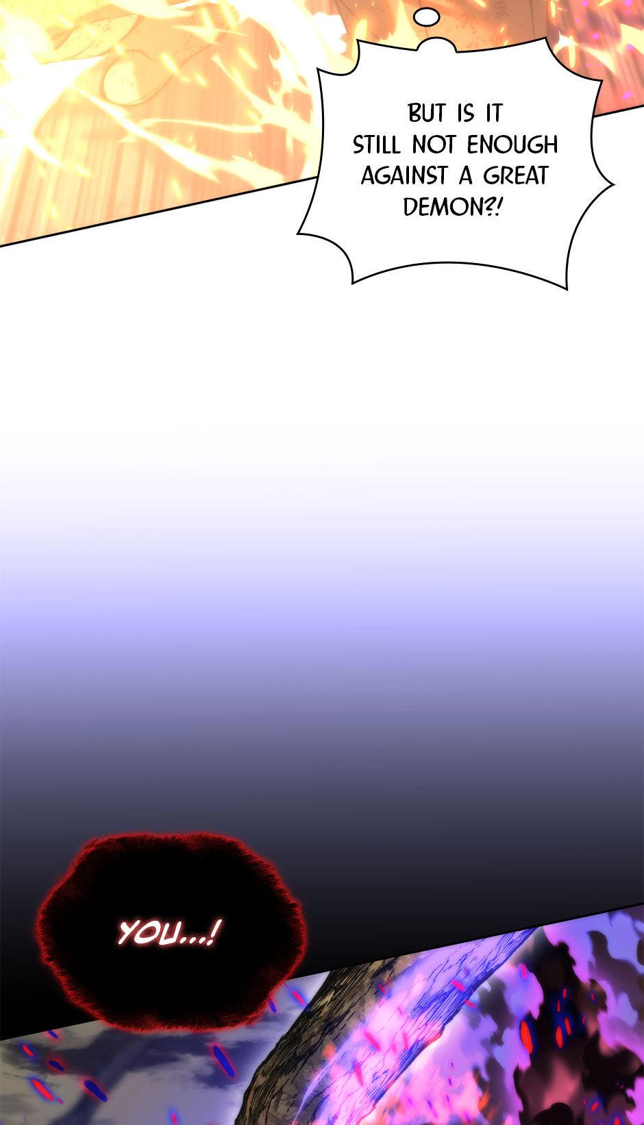 Overgeared Chapter 277 — page 44
