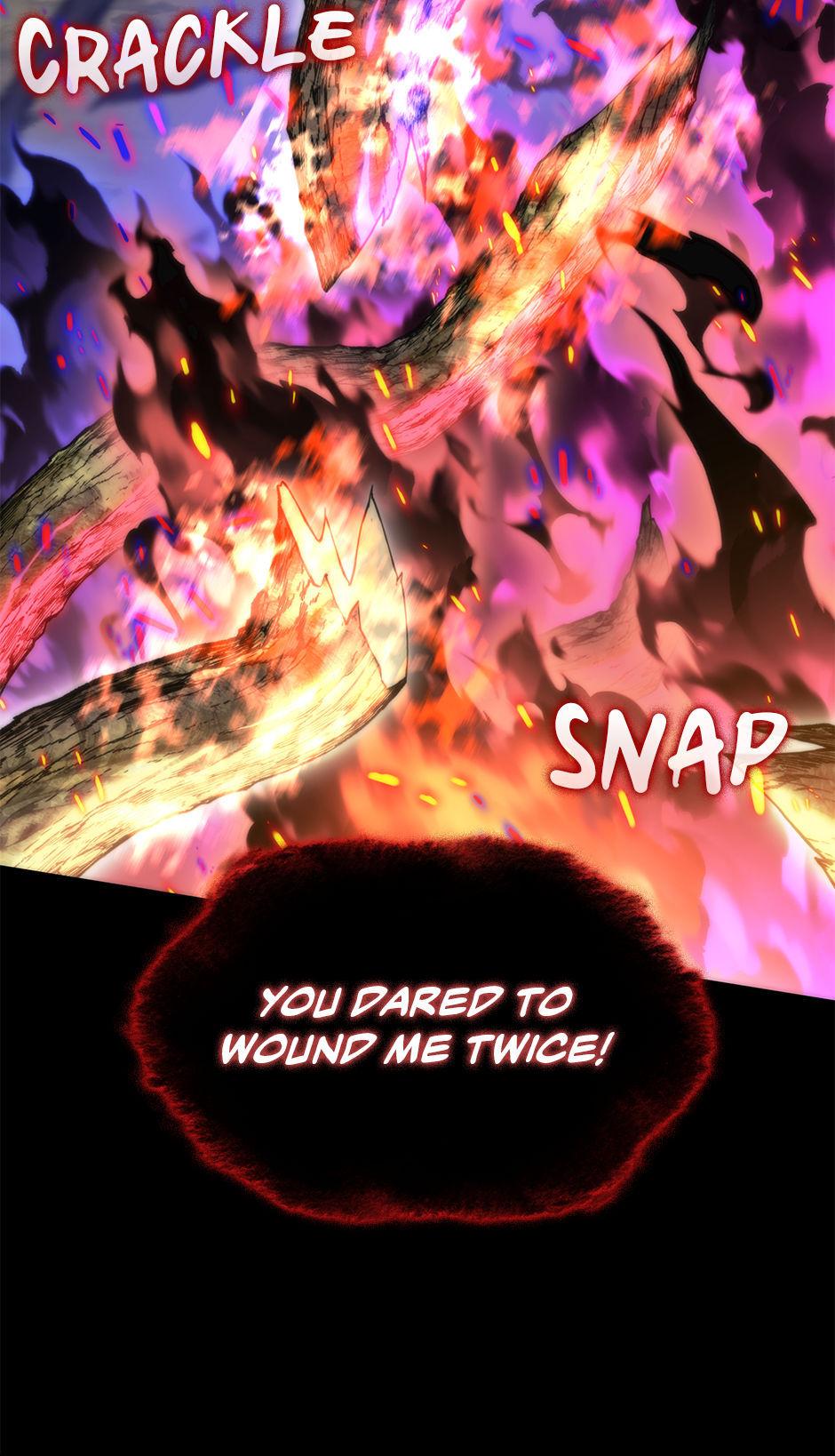 Overgeared Chapter 277 — page 45