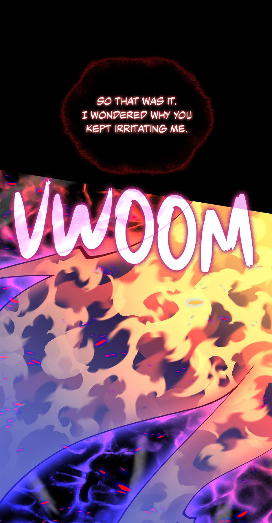 Overgeared Chapter 277 — page 46