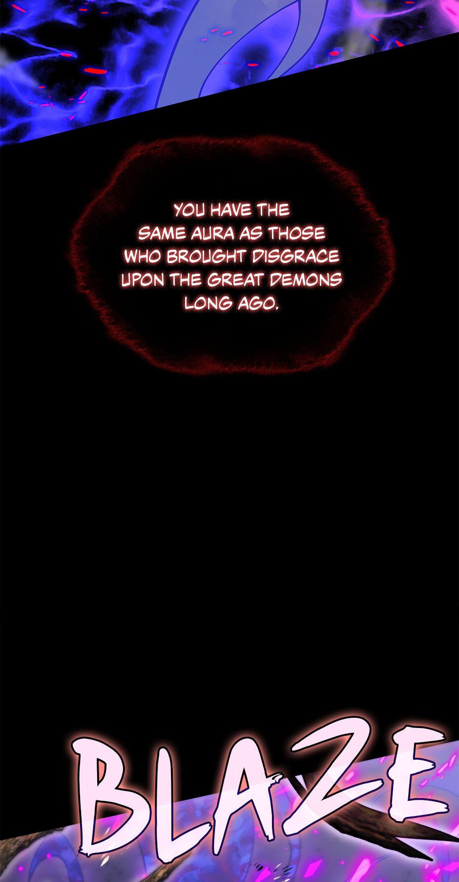 Overgeared Chapter 277 — page 47