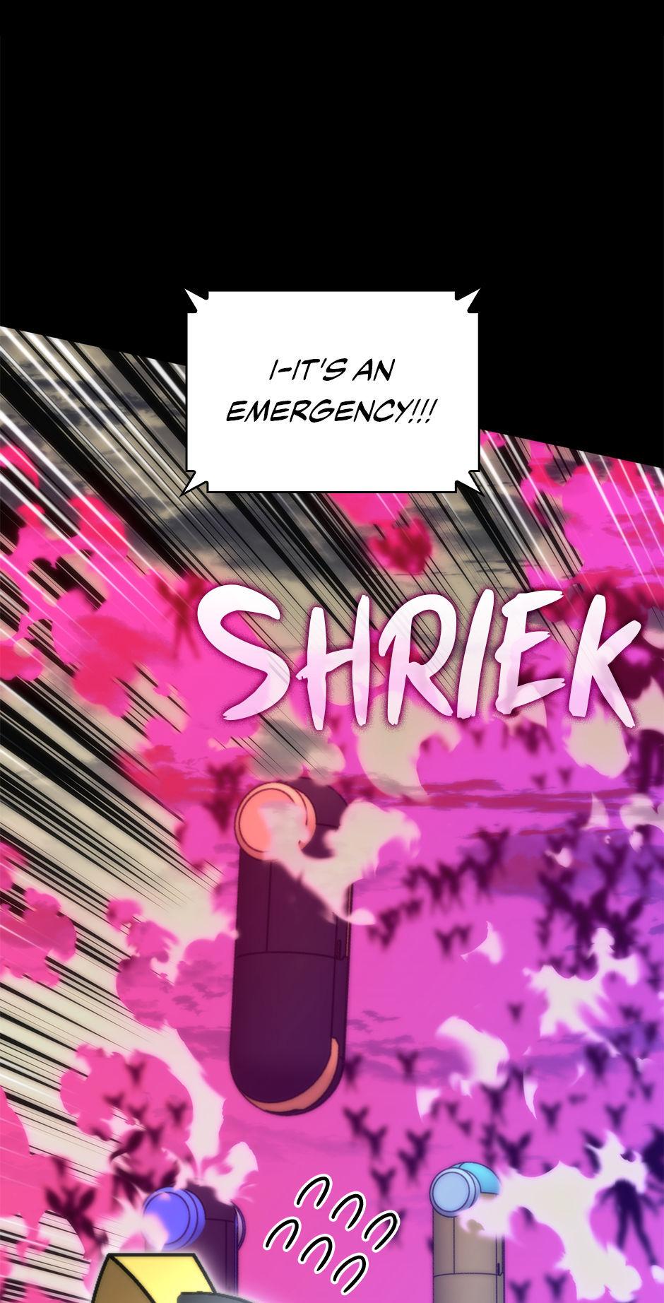 Overgeared Chapter 277 — page 53