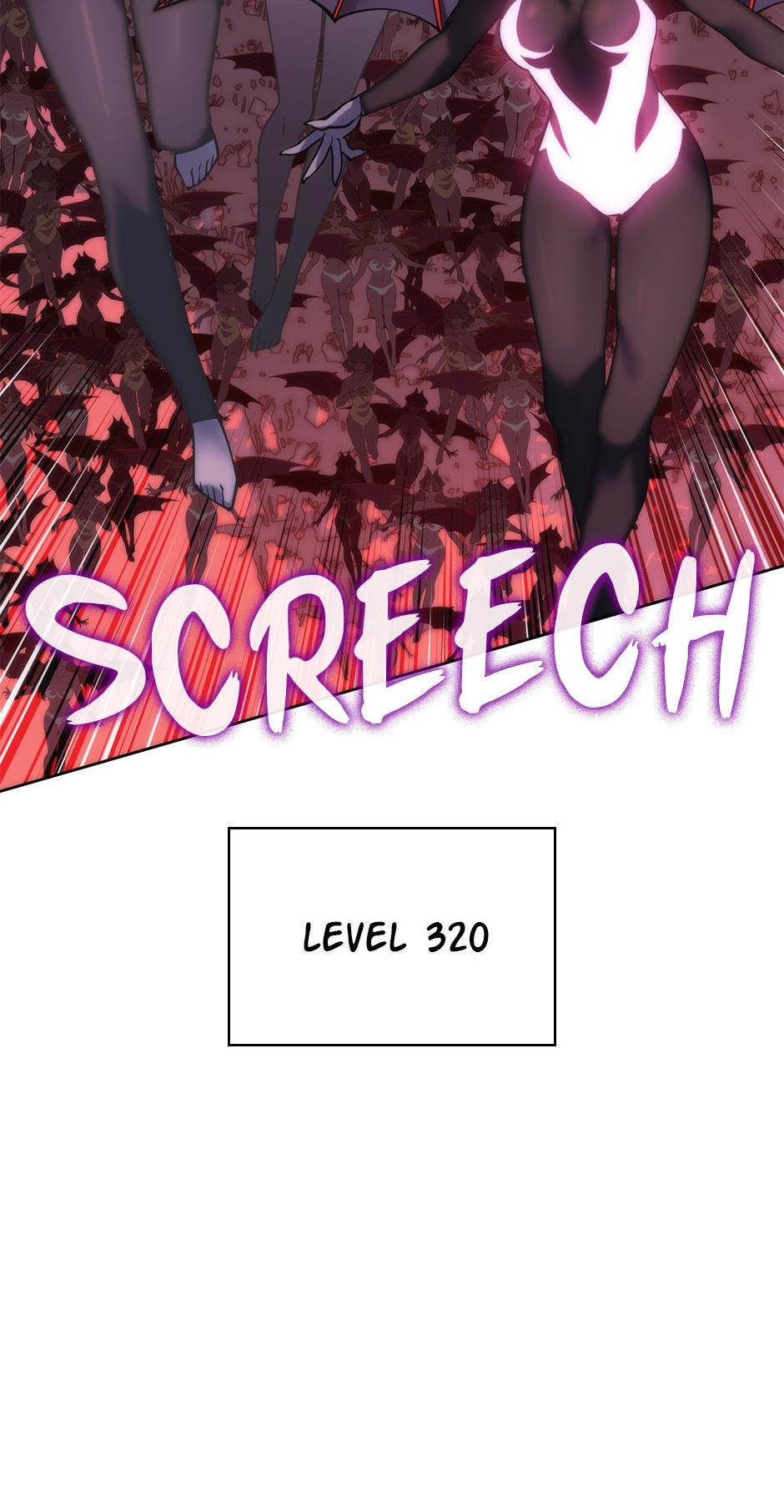 Overgeared Chapter 277 — page 58