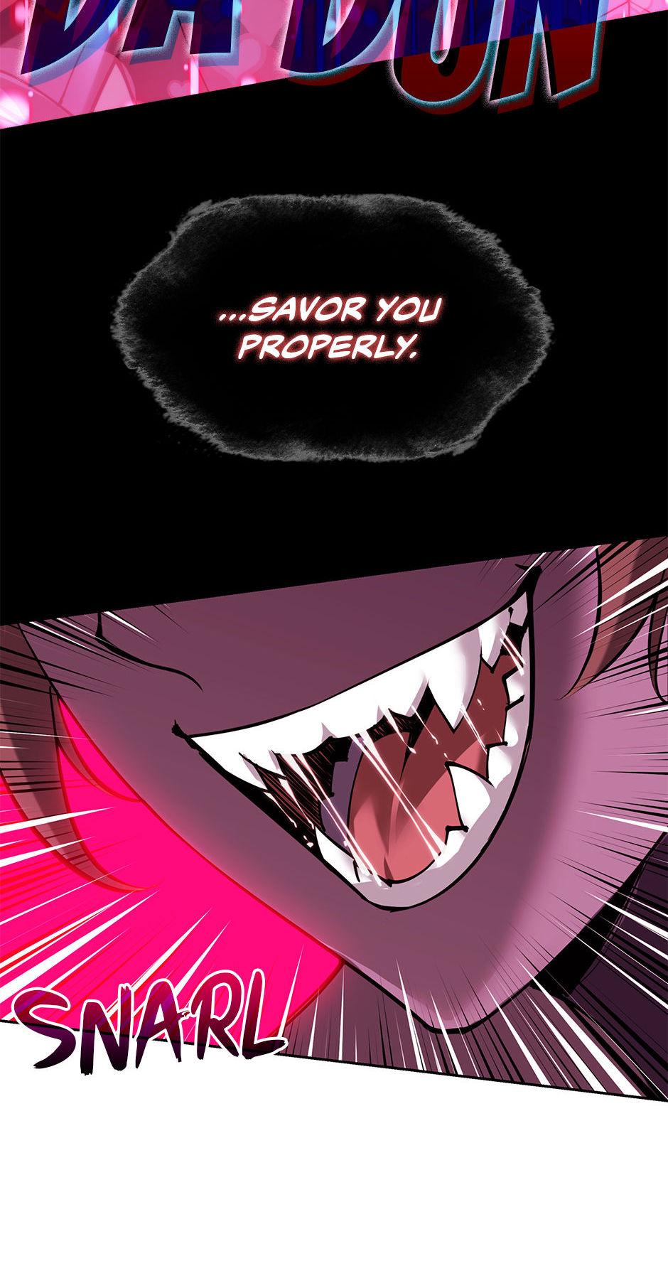 Overgeared Chapter 277 — page 62