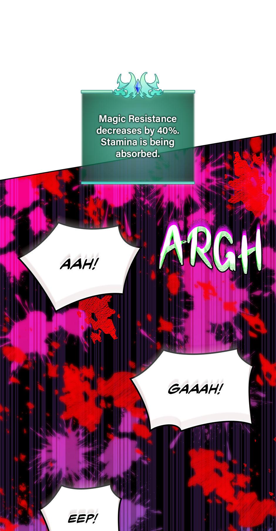 Overgeared Chapter 277 — page 63