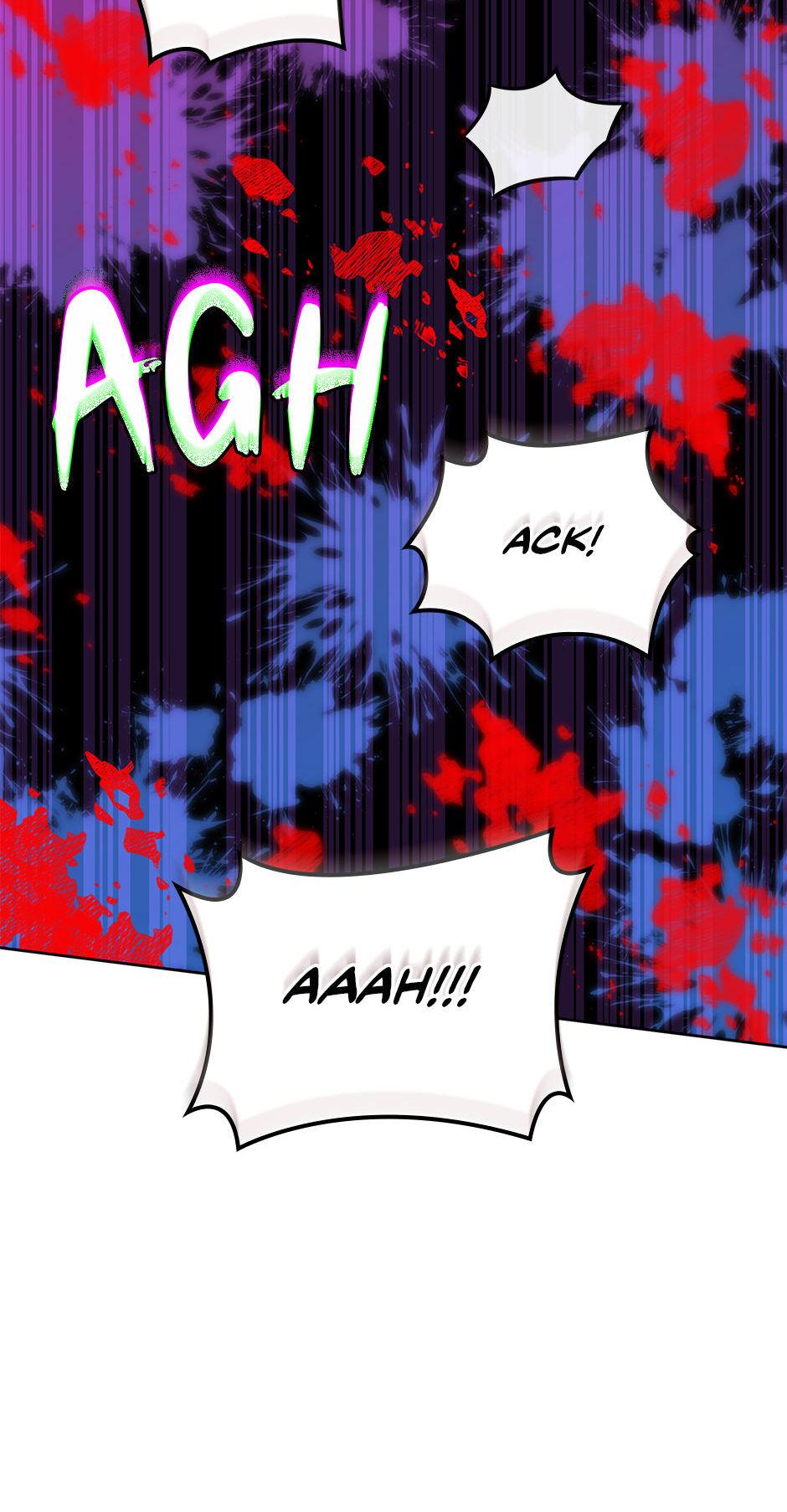 Overgeared Chapter 277 — page 64
