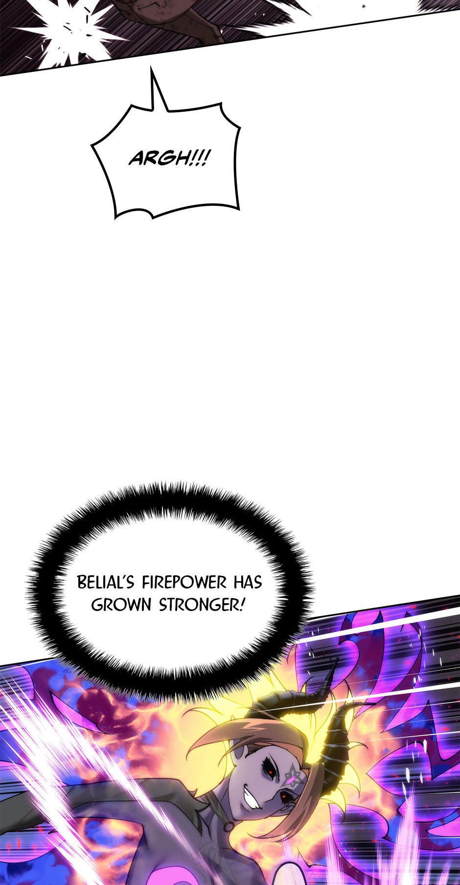Overgeared Chapter 277 — page 66