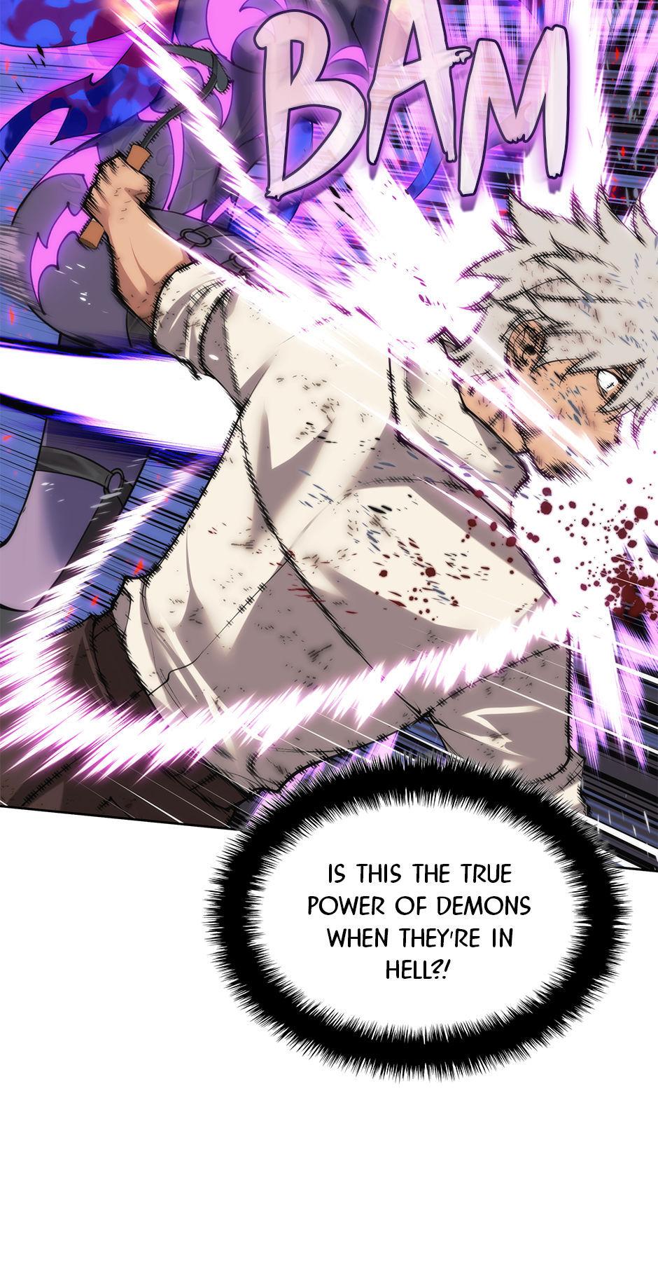 Overgeared Chapter 277 — page 67