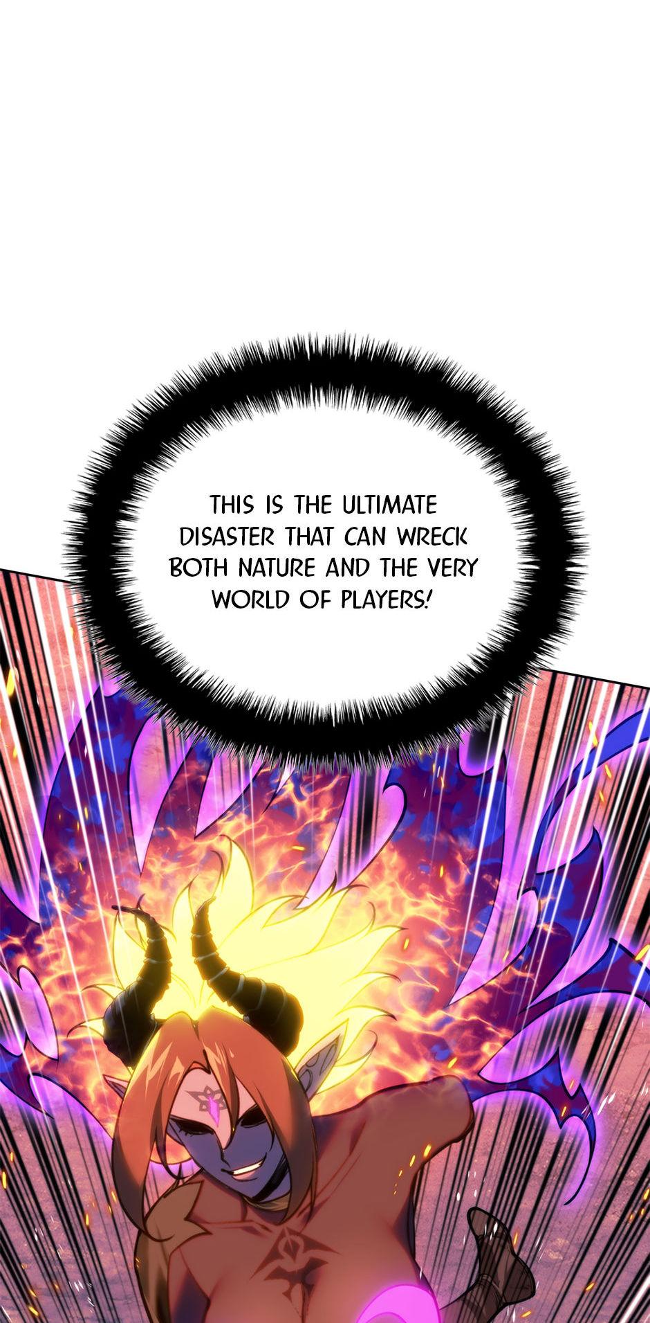 Overgeared Chapter 277 — page 71