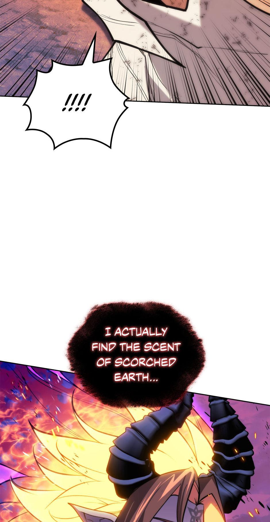 Overgeared Chapter 277 — page 74