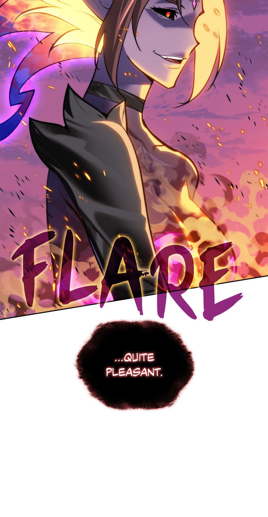 Overgeared Chapter 277 — page 75
