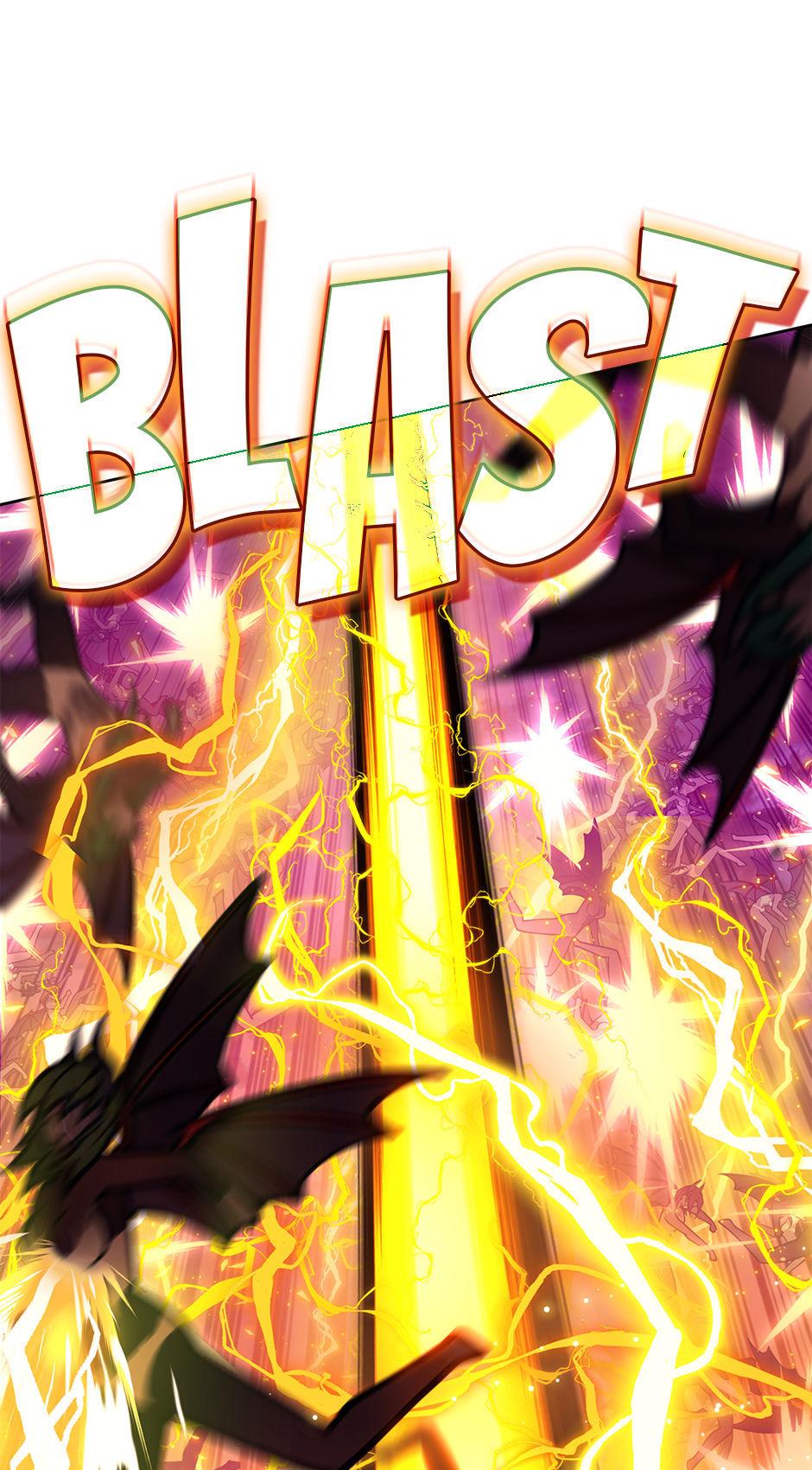 Overgeared Chapter 277 — page 79