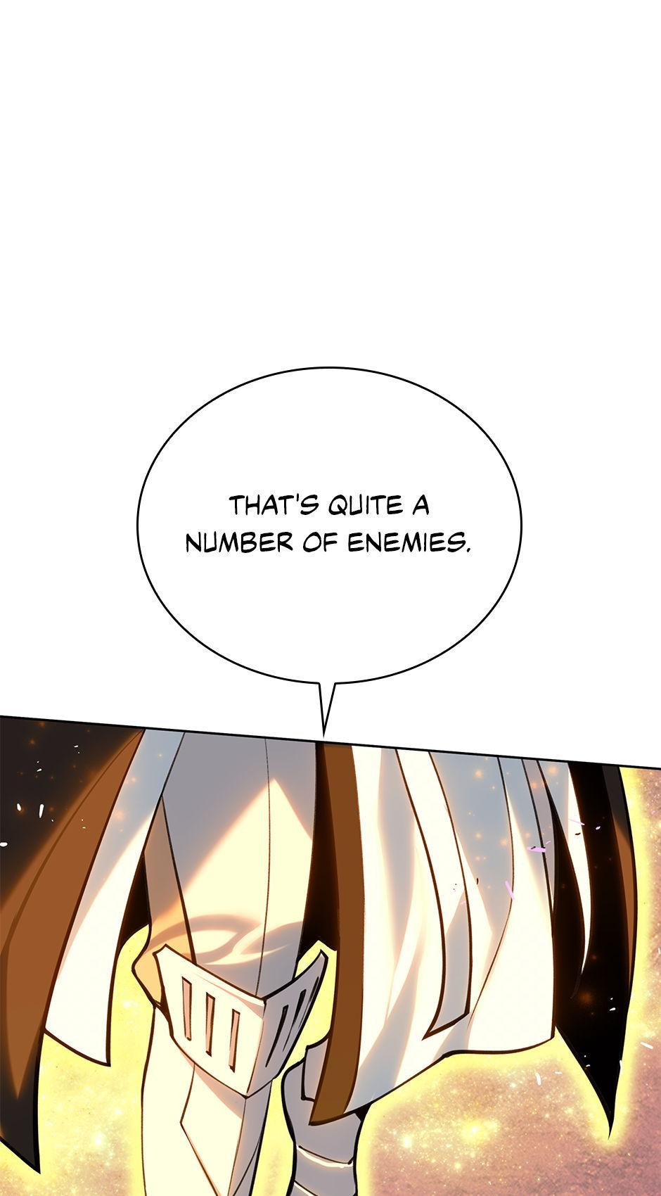 Overgeared Chapter 277 — page 81